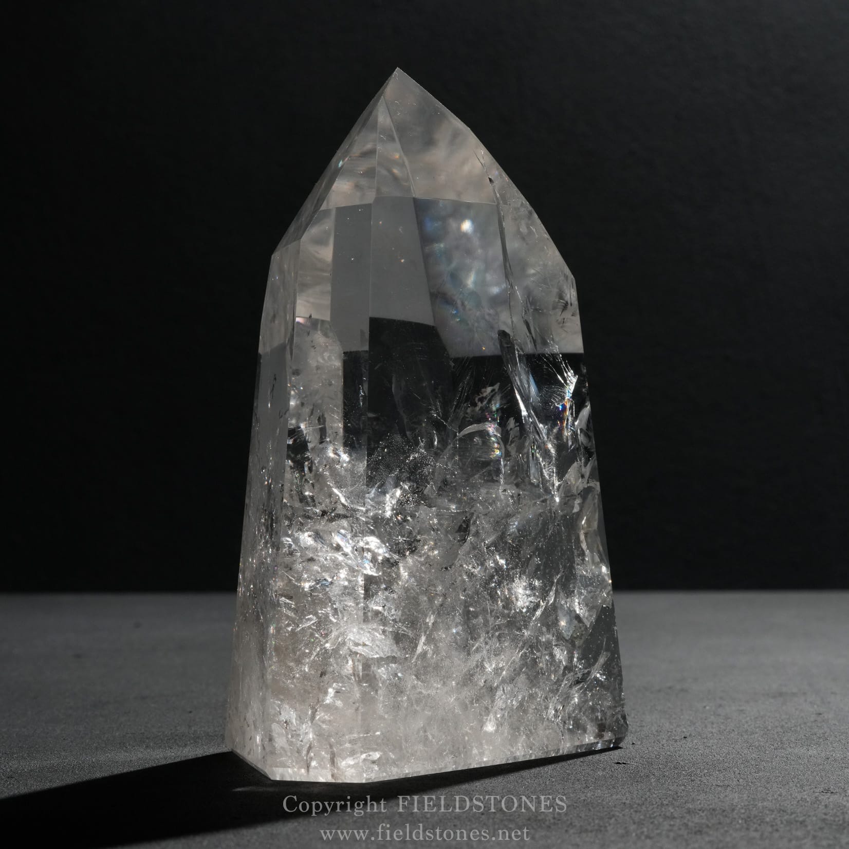 5199-13 - FieldStones