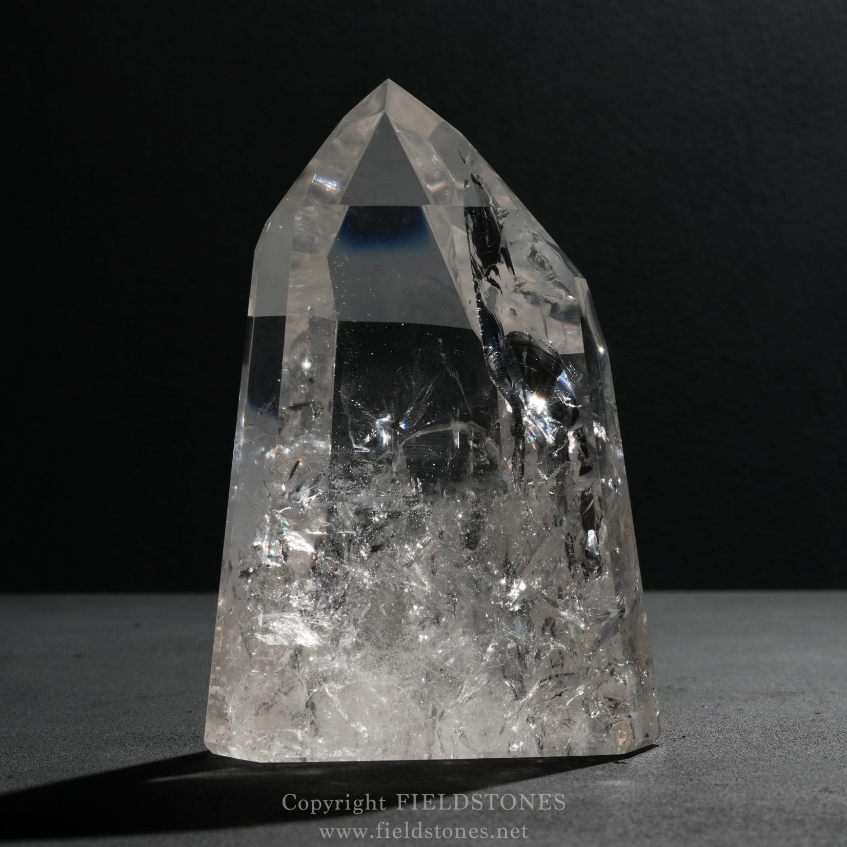 5199-14 - FieldStones