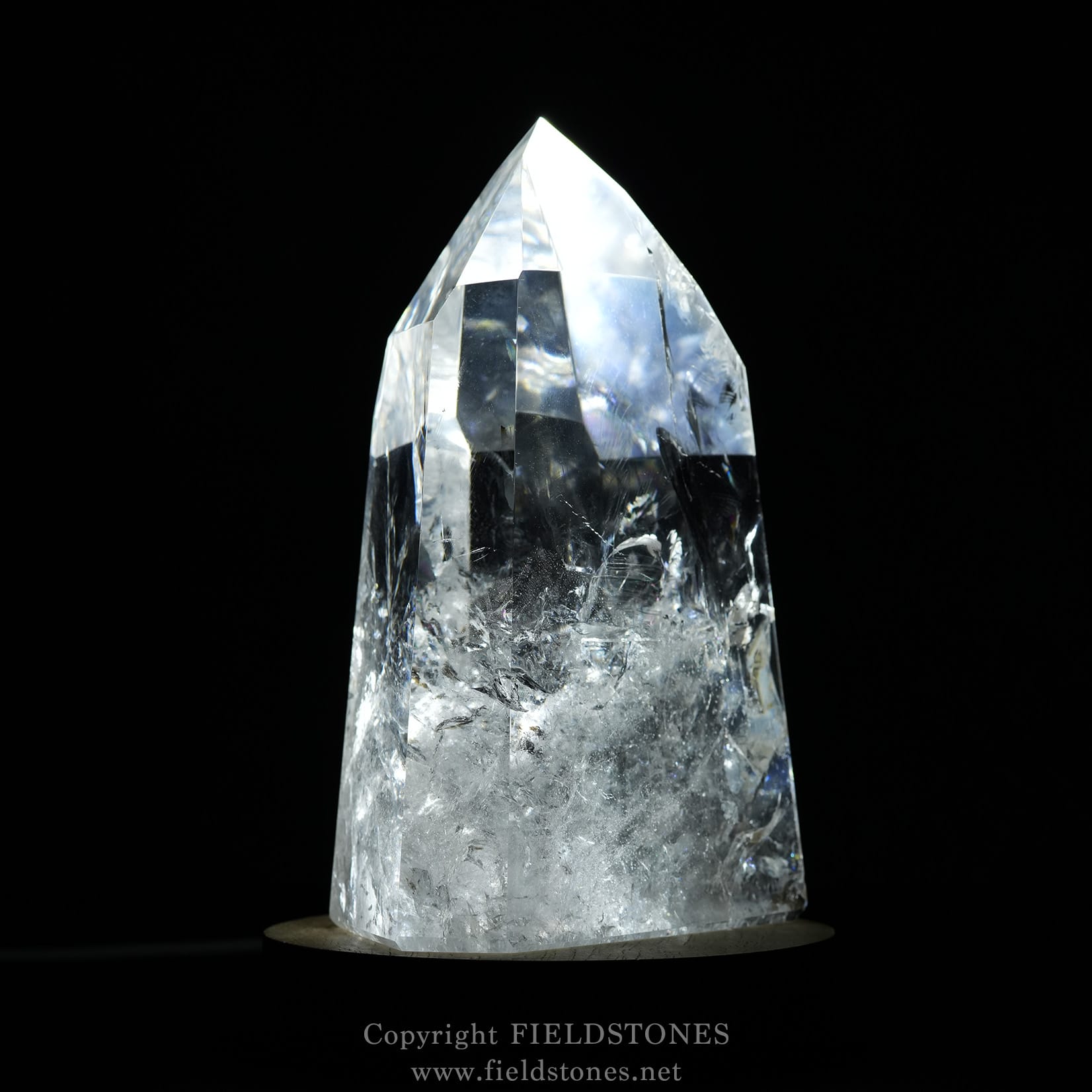 5199-5 - FieldStones