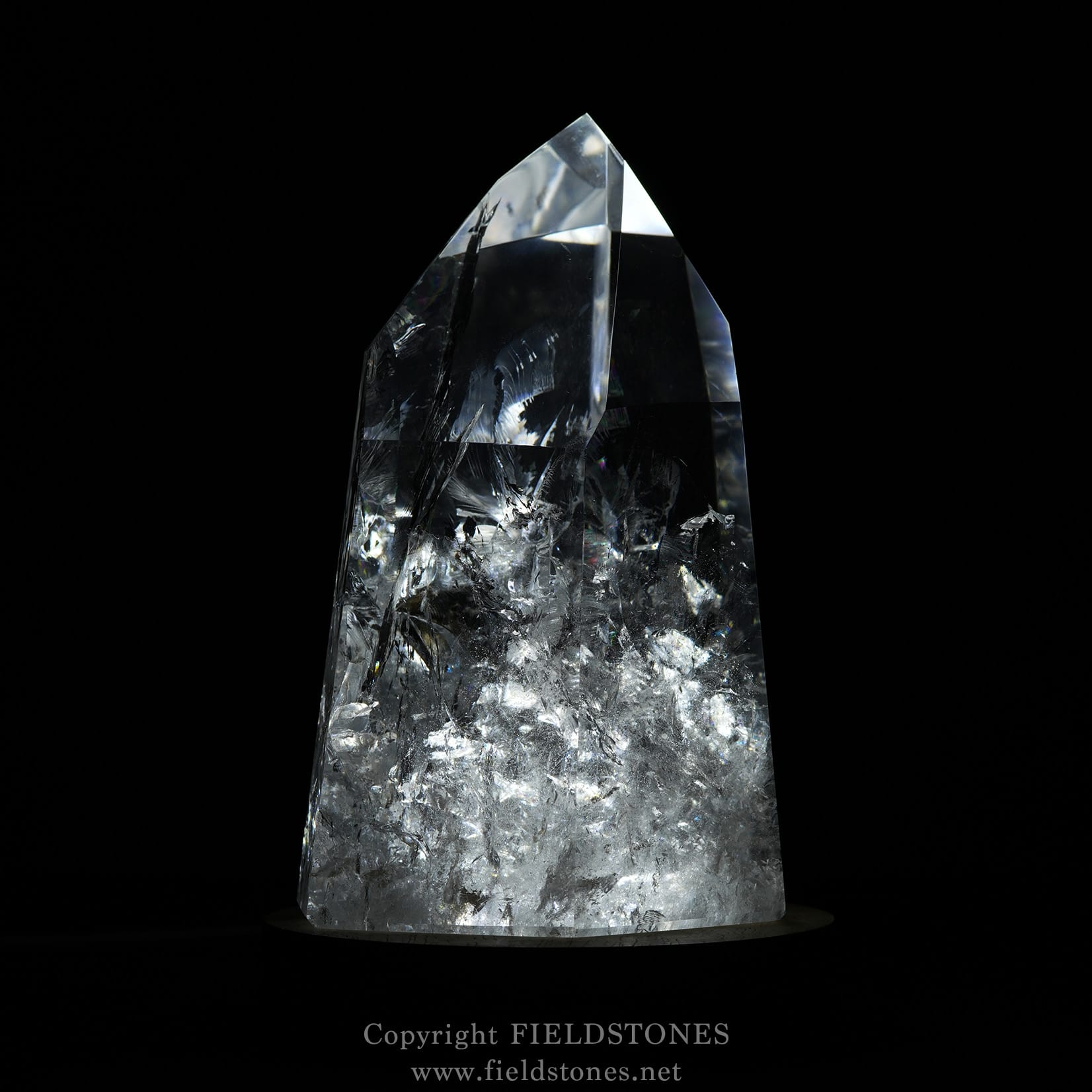 5199-8 - FieldStones