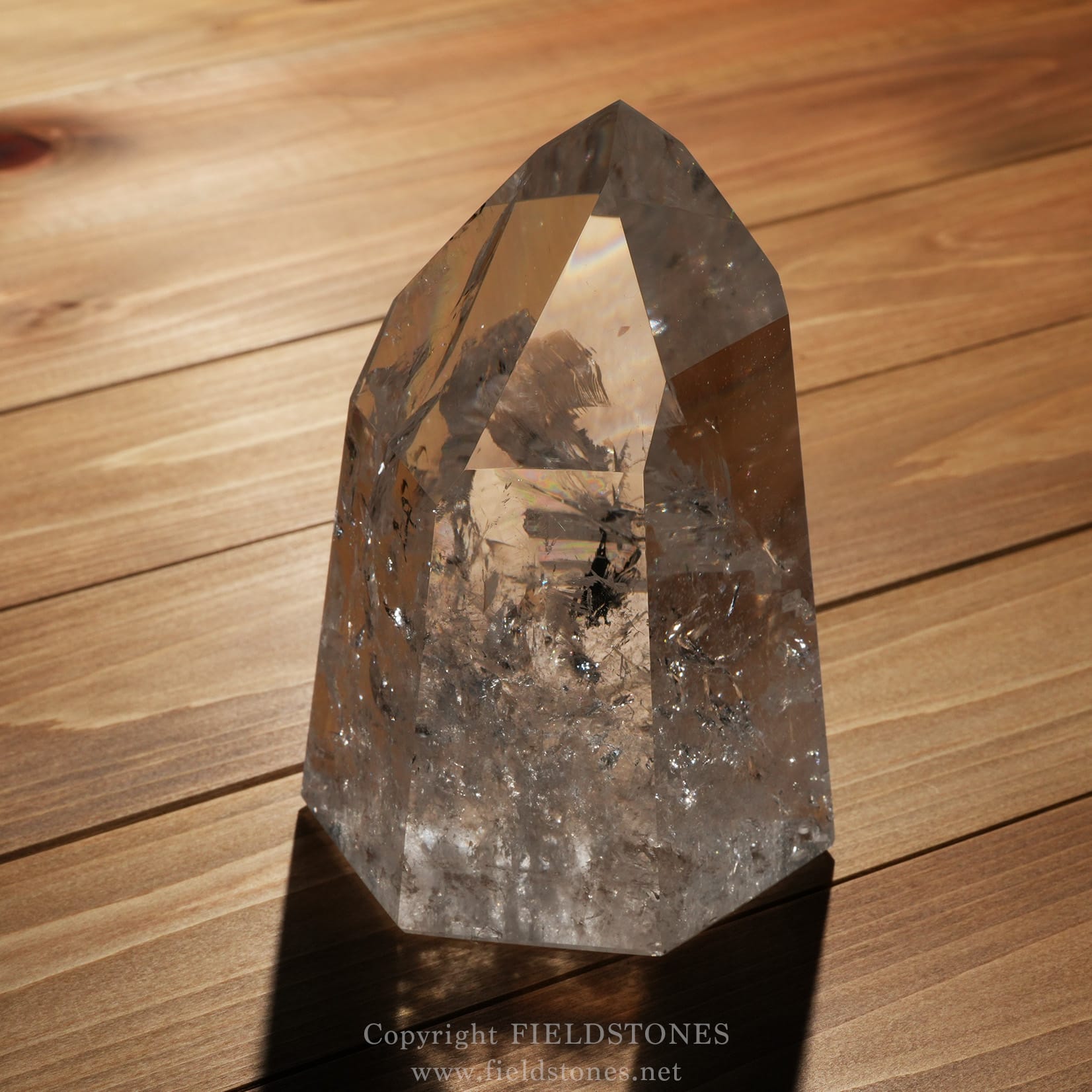 5199-9 - FieldStones