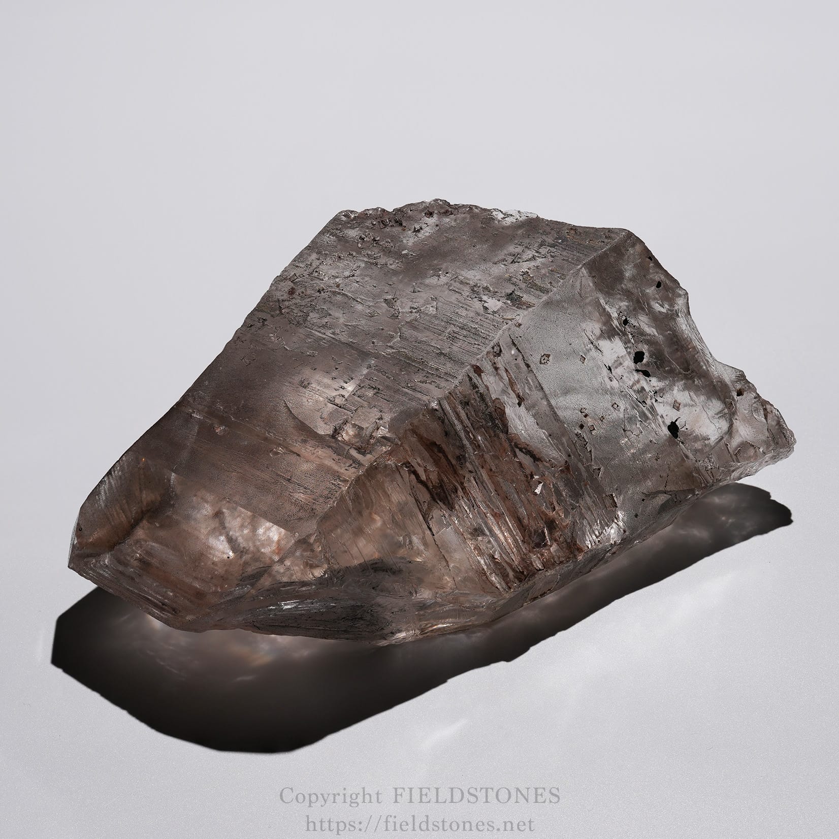 5283-12 - FieldStones