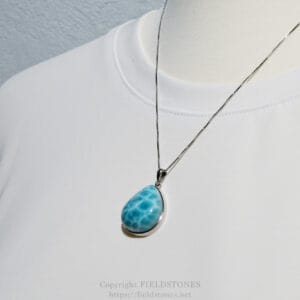5306-1 - FieldStones