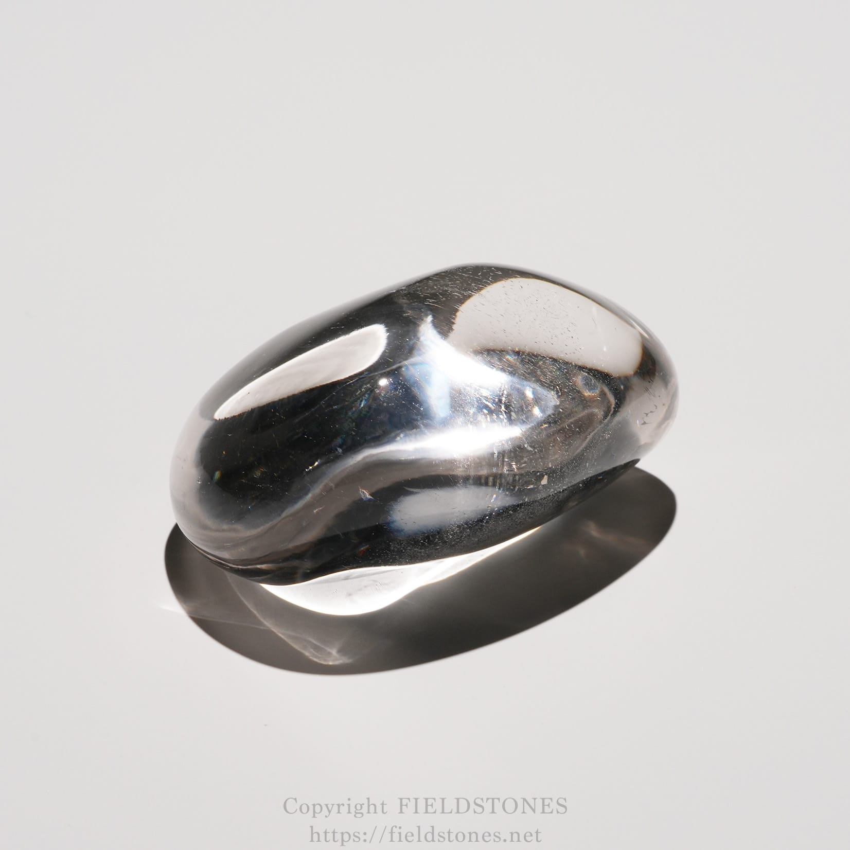 5314-11 - FieldStones