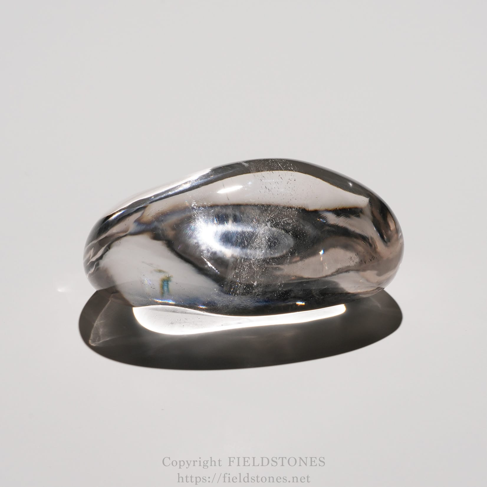 5314-12 - FieldStones