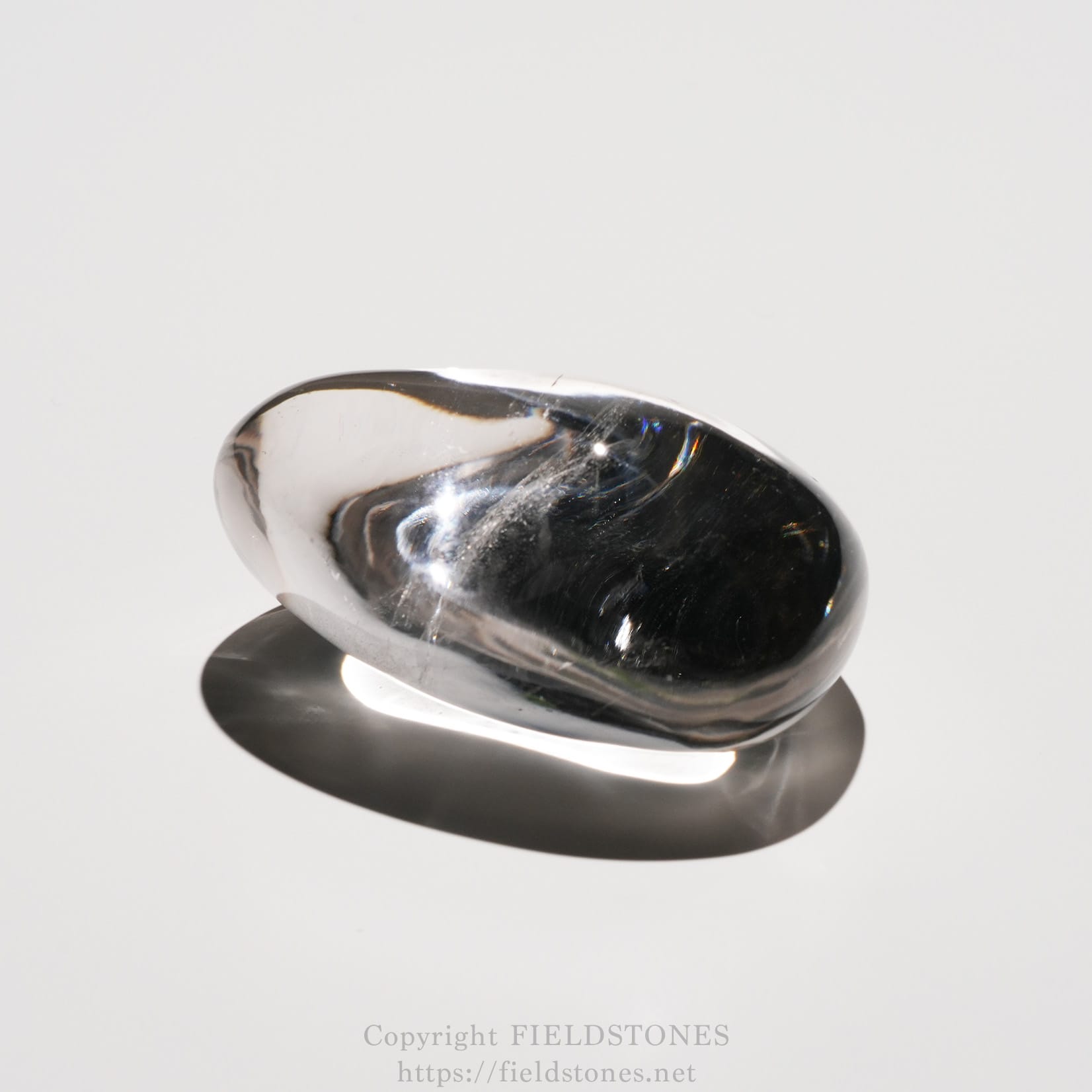 5314-13 - FieldStones