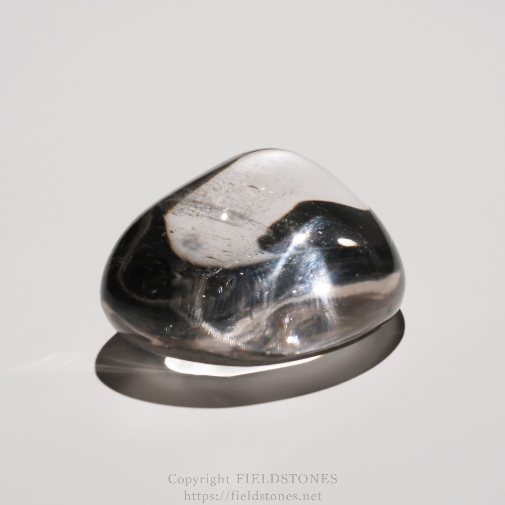 5314-14 - FieldStones