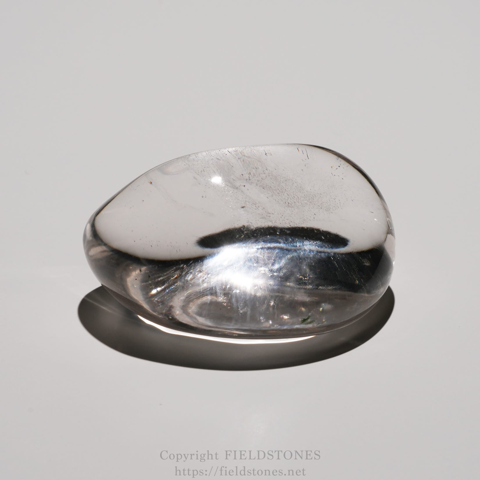 5314-9 - FieldStones