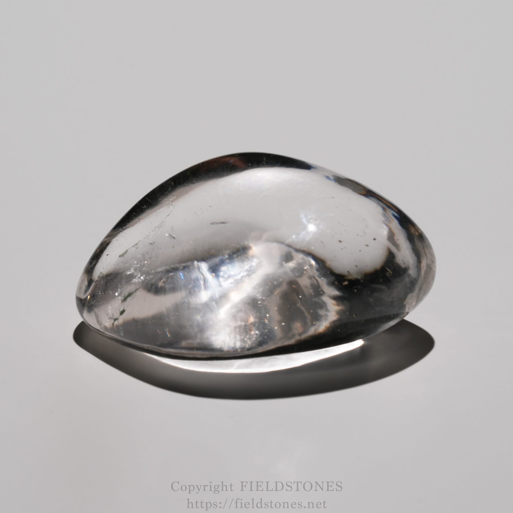5318-10 - FieldStones