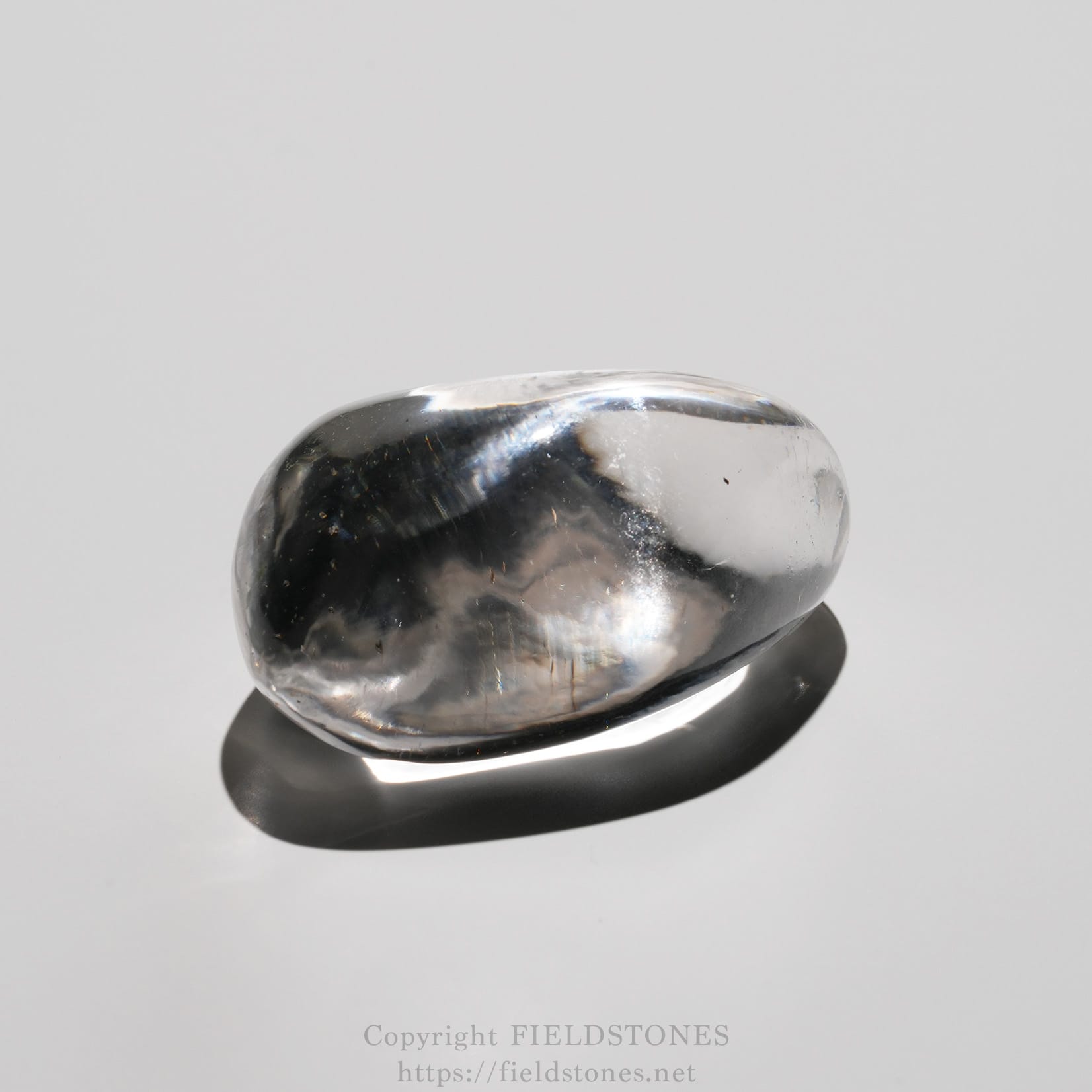 5318-12 - FieldStones