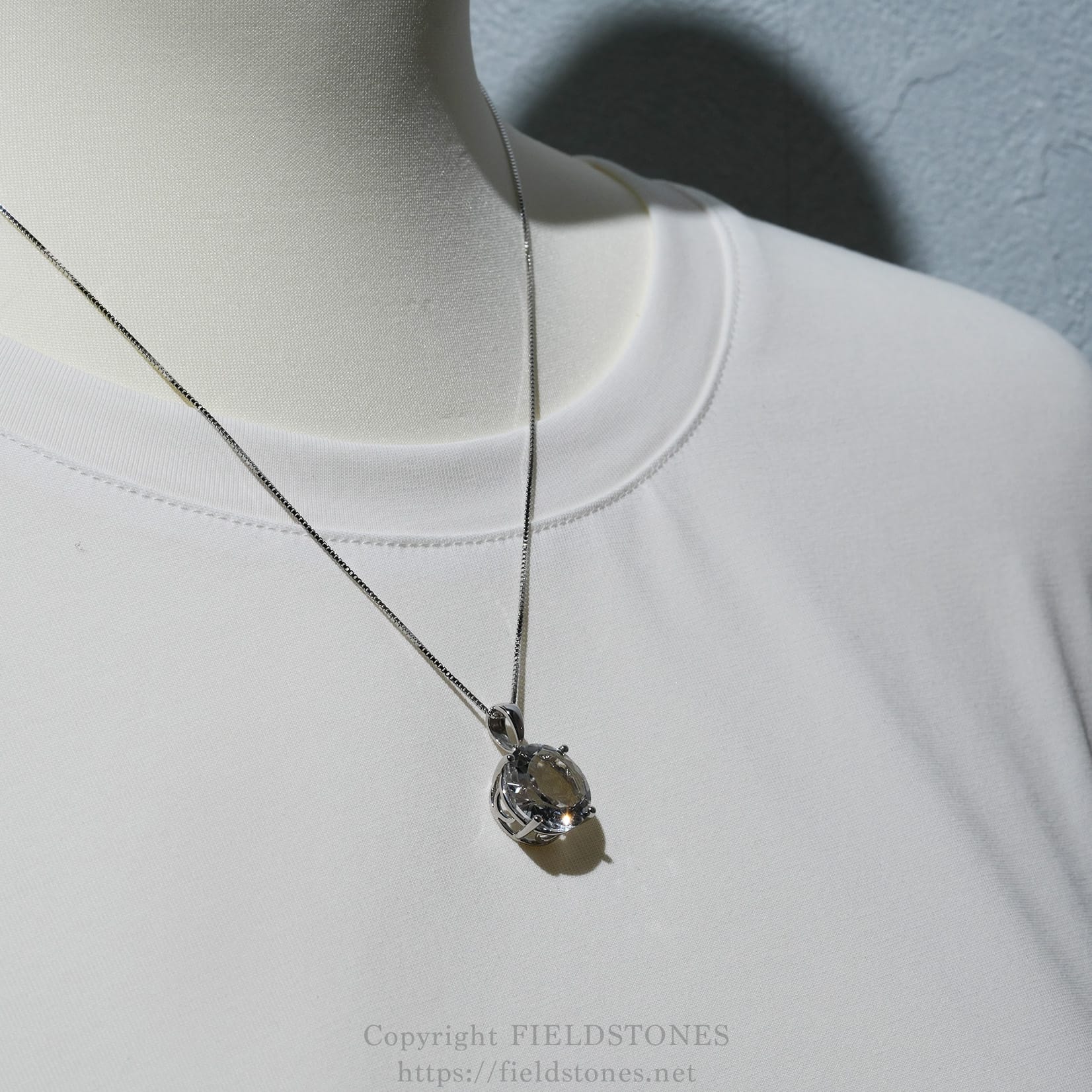 5334-10 - FieldStones