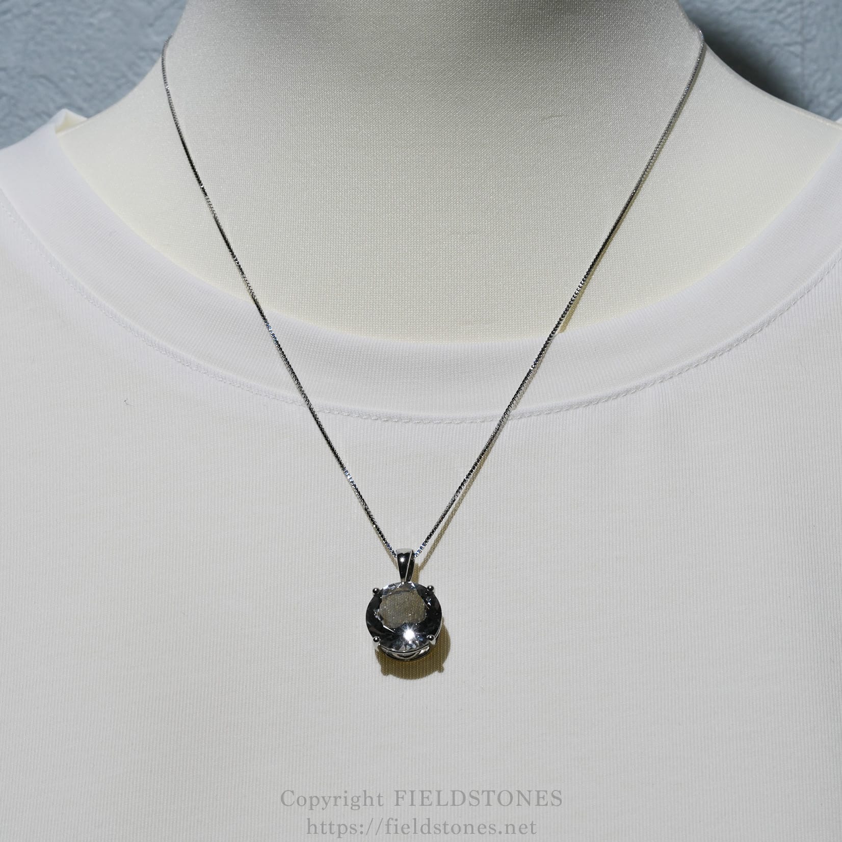 5334-8 - FieldStones