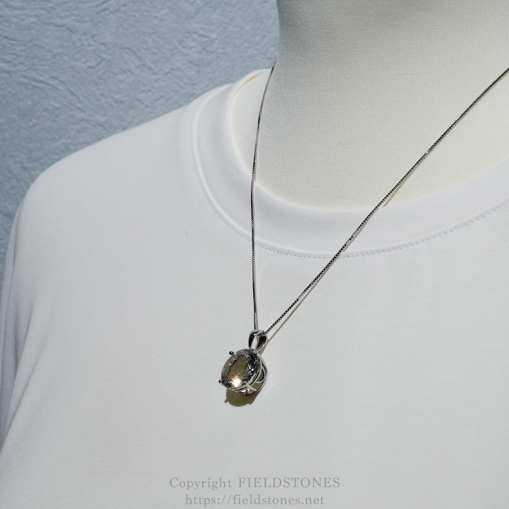 5334-9 - FieldStones