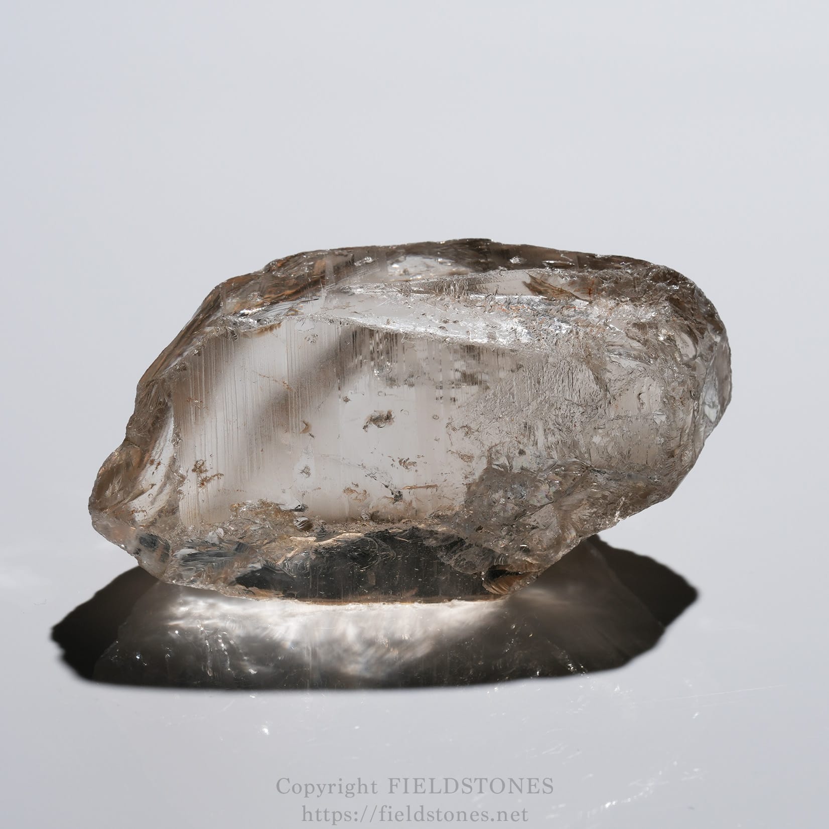 5386-3 - FieldStones