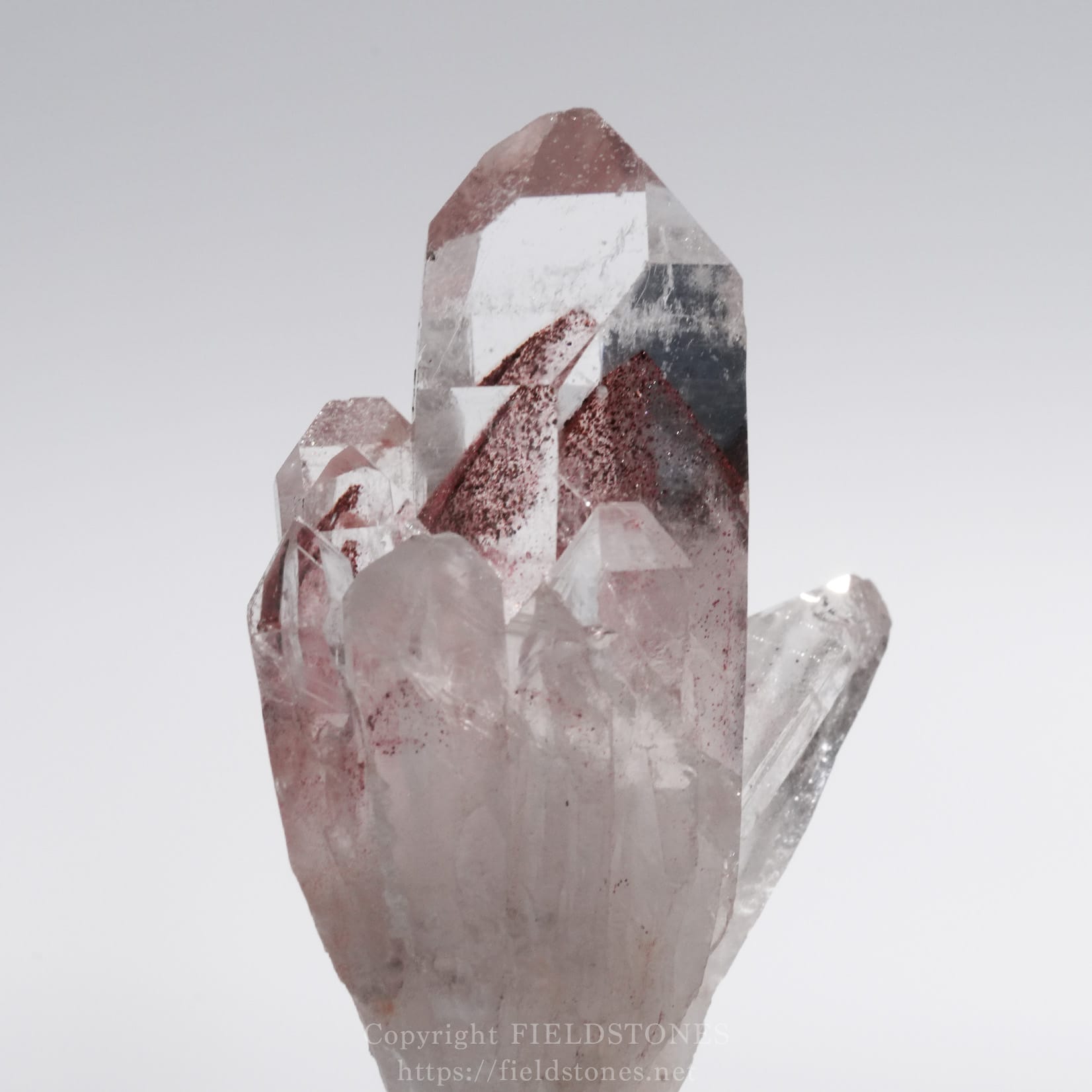5449-10 - FieldStones