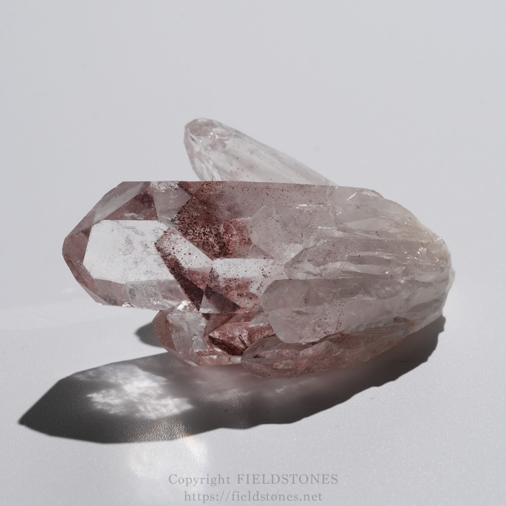 5449-3 - FieldStones