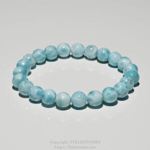 5493-1 - FieldStones