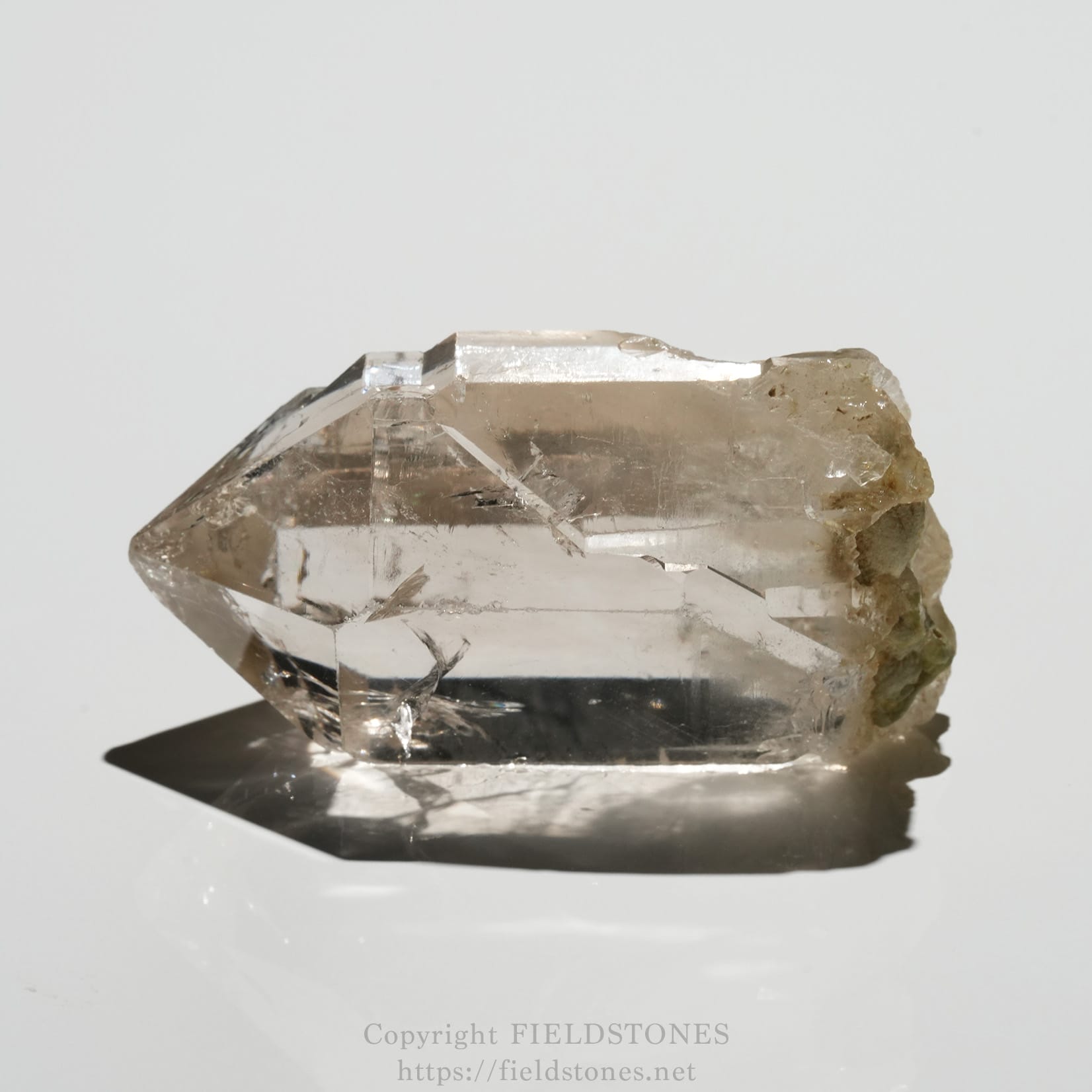 5498-6 - FieldStones