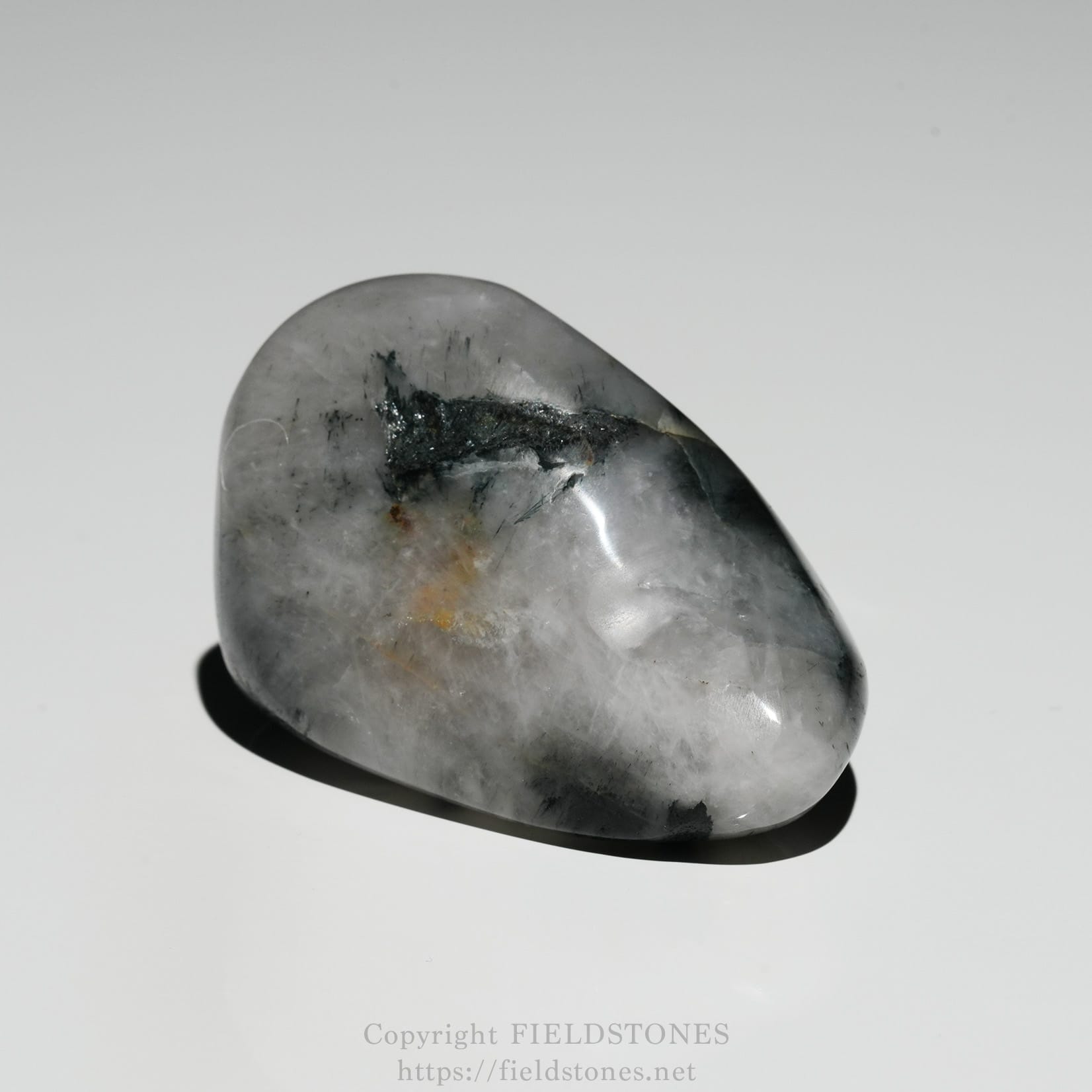 5506-2 - FieldStones