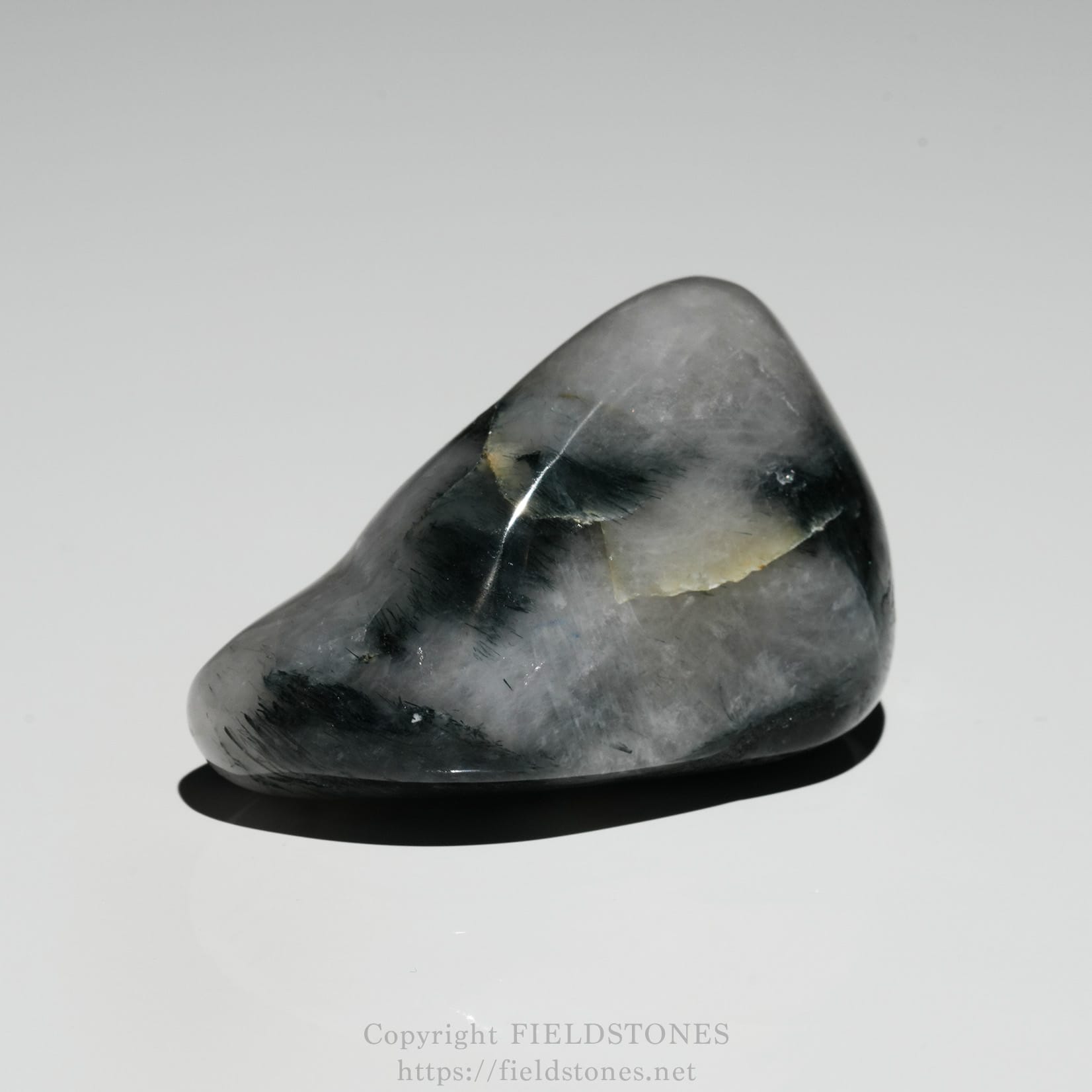 5506-3 - FieldStones