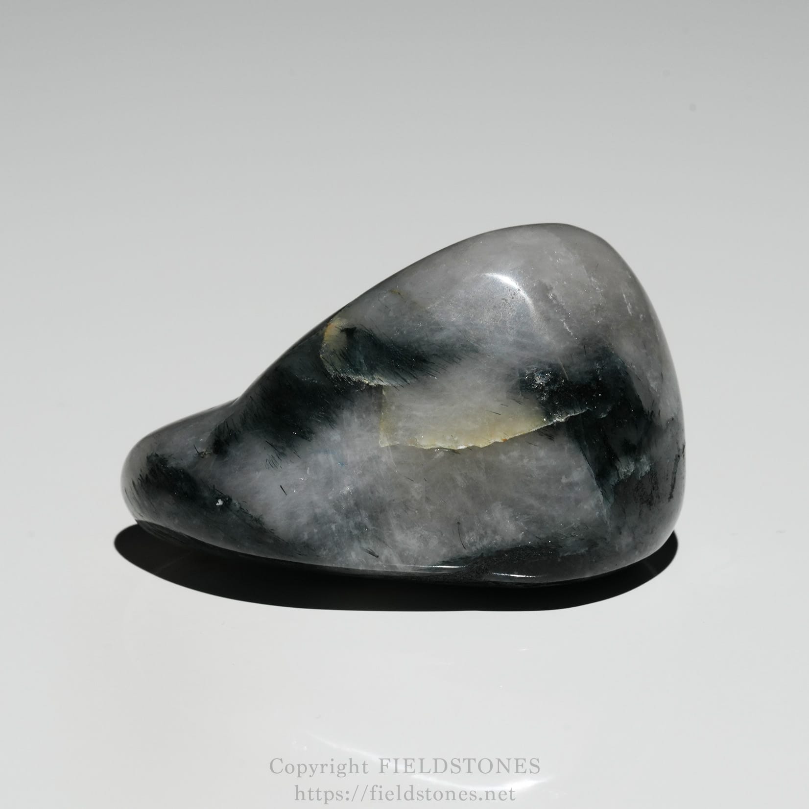 5506-4 - FieldStones
