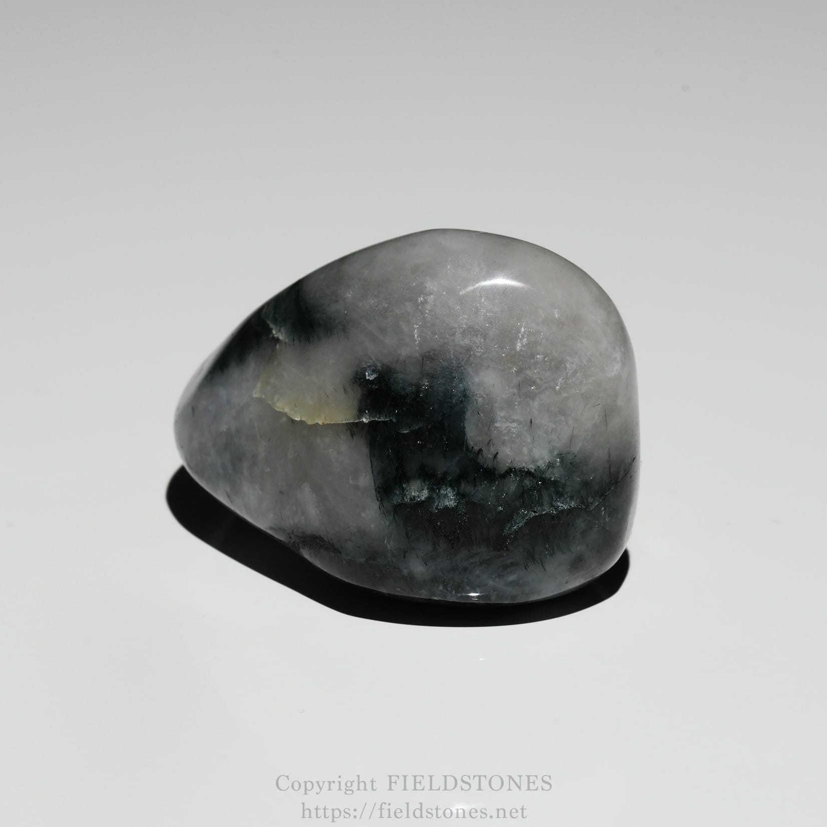5506-5 - FieldStones