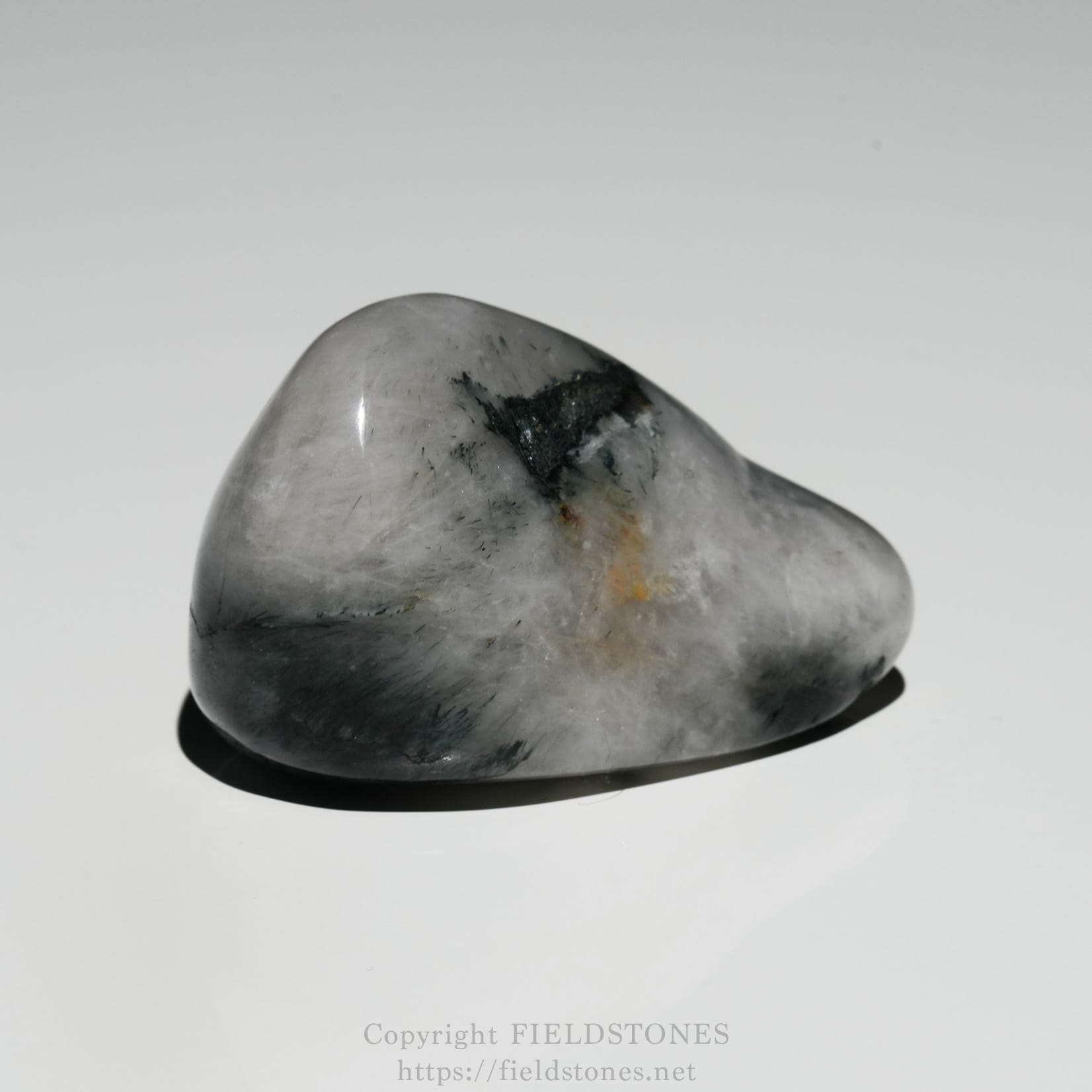 5506-6 - FieldStones