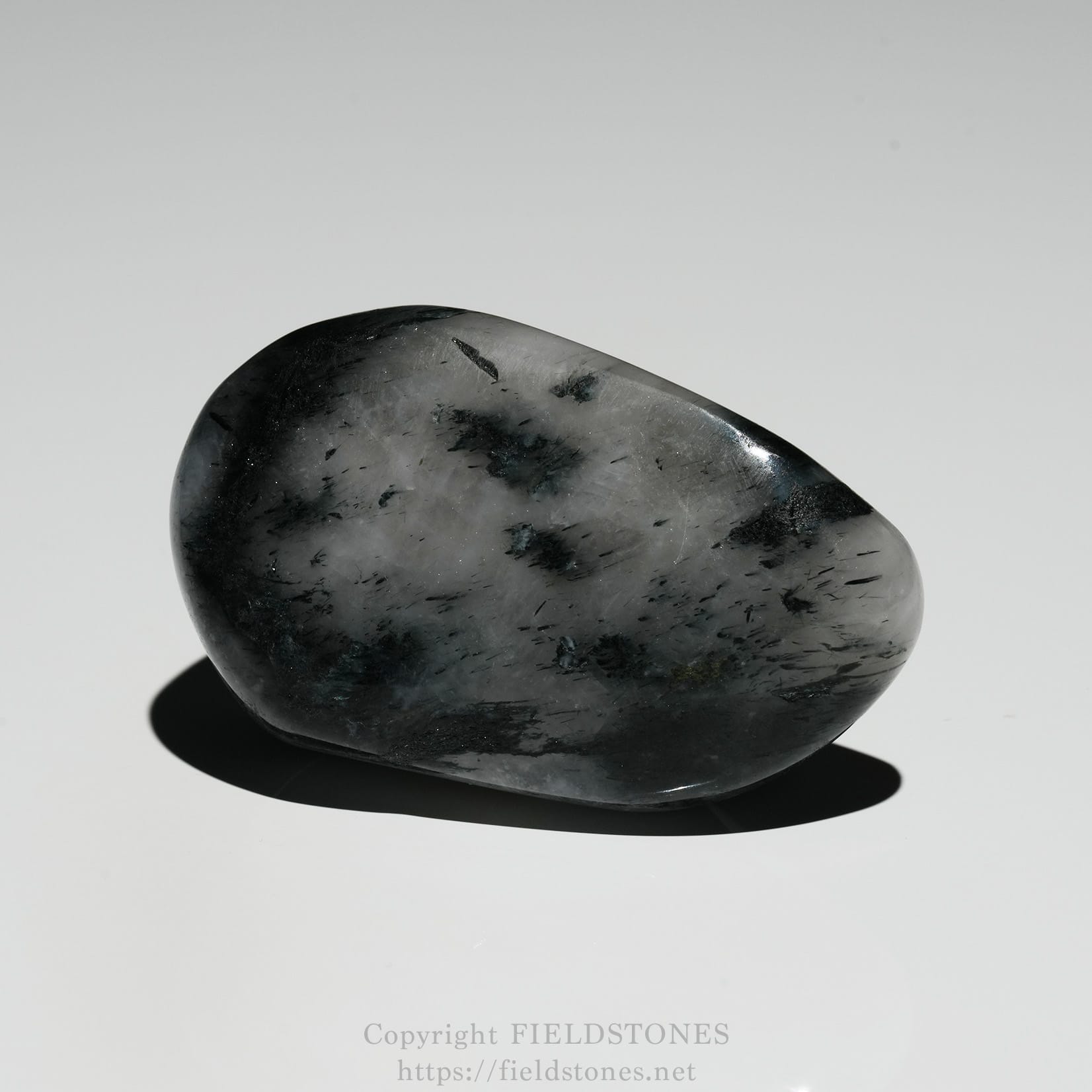 5506-7 - FieldStones