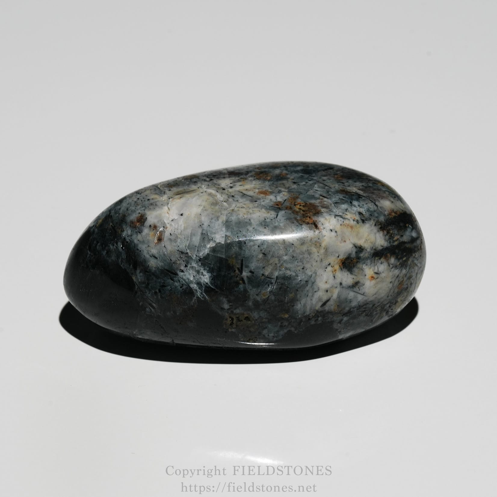 5508-3 - FieldStones