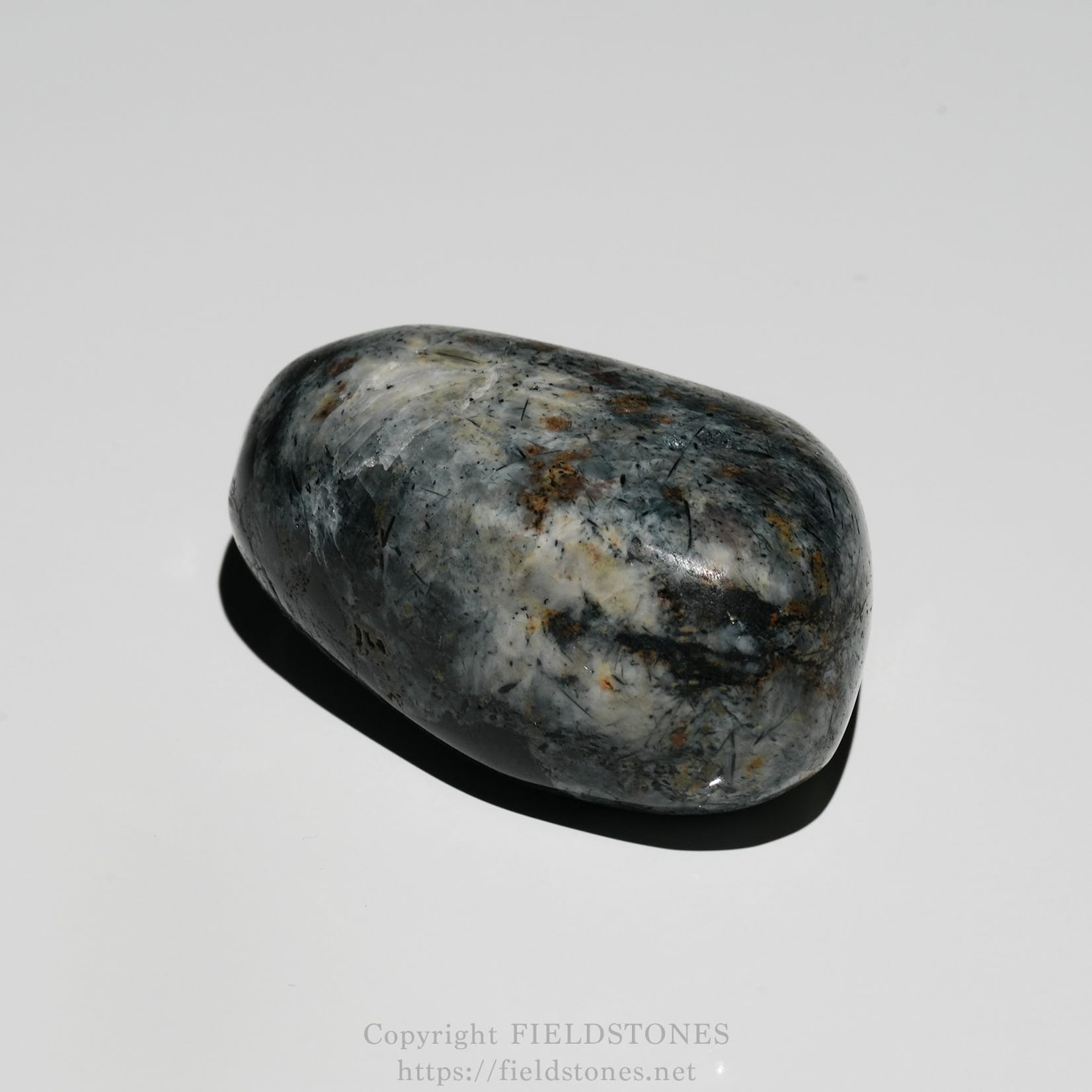 5508-4 - FieldStones
