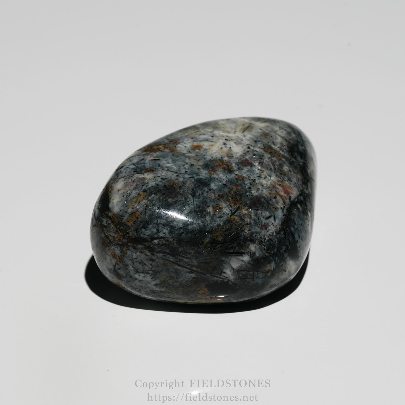 5508-5 - FieldStones