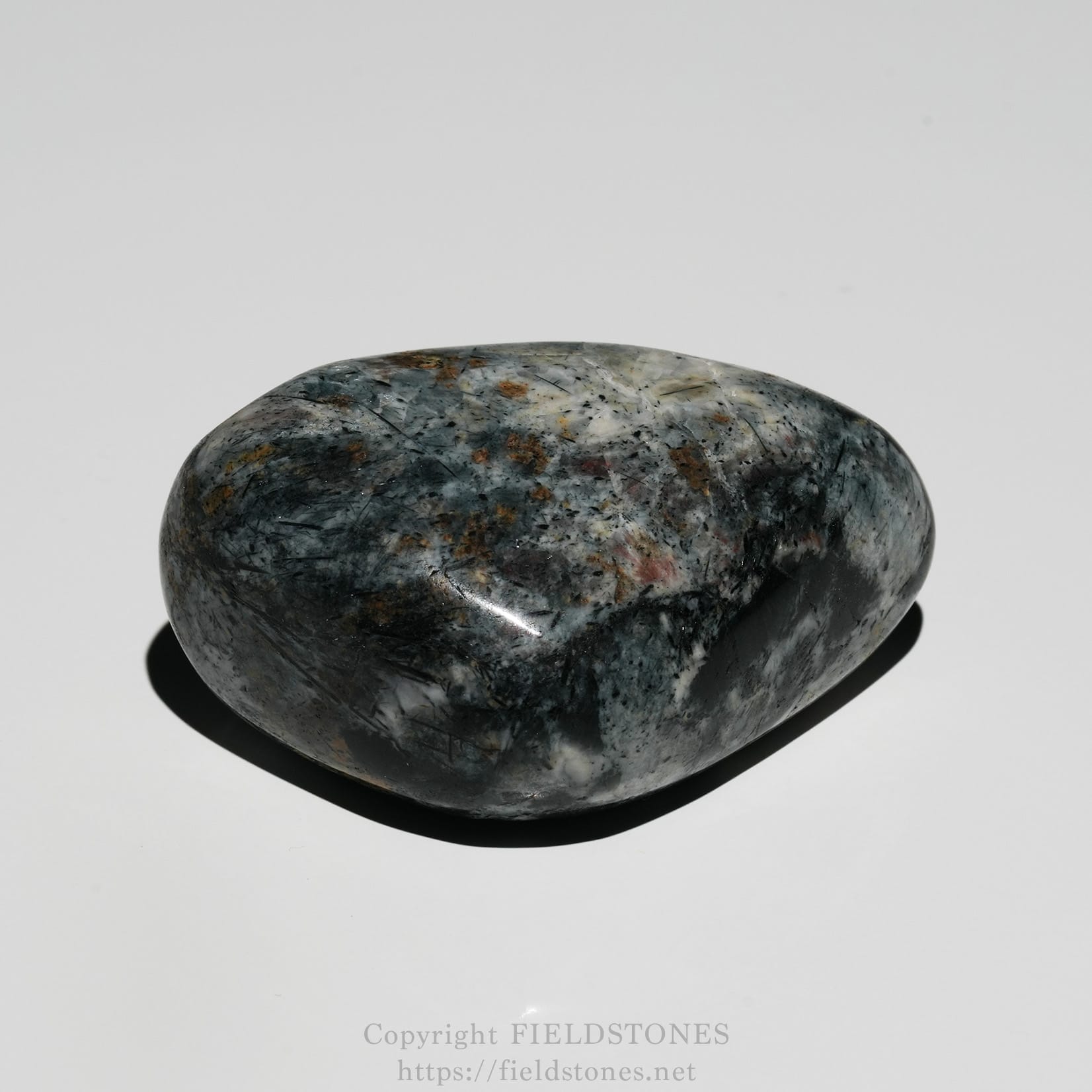 5508-6 - FieldStones