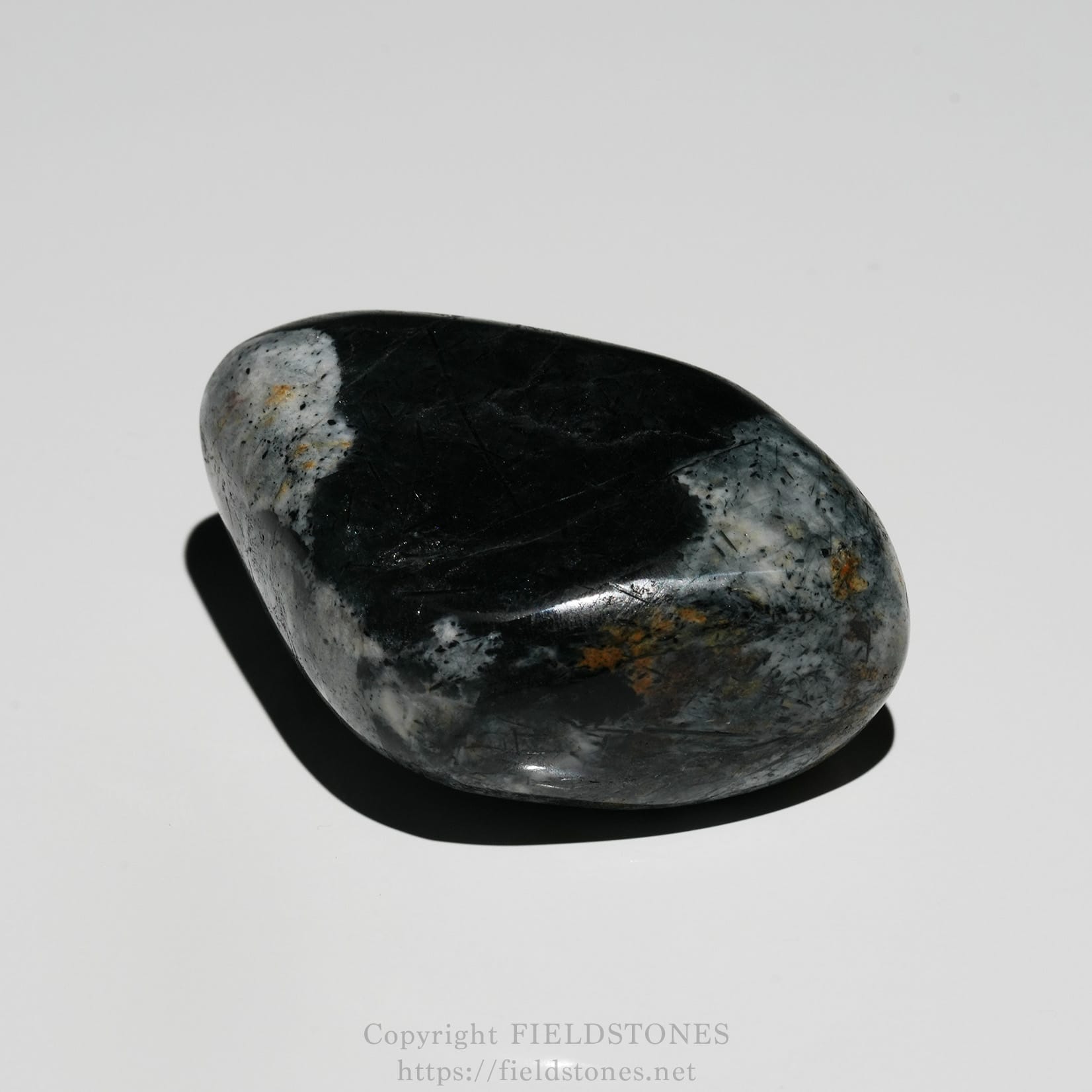 5508-7 - FieldStones