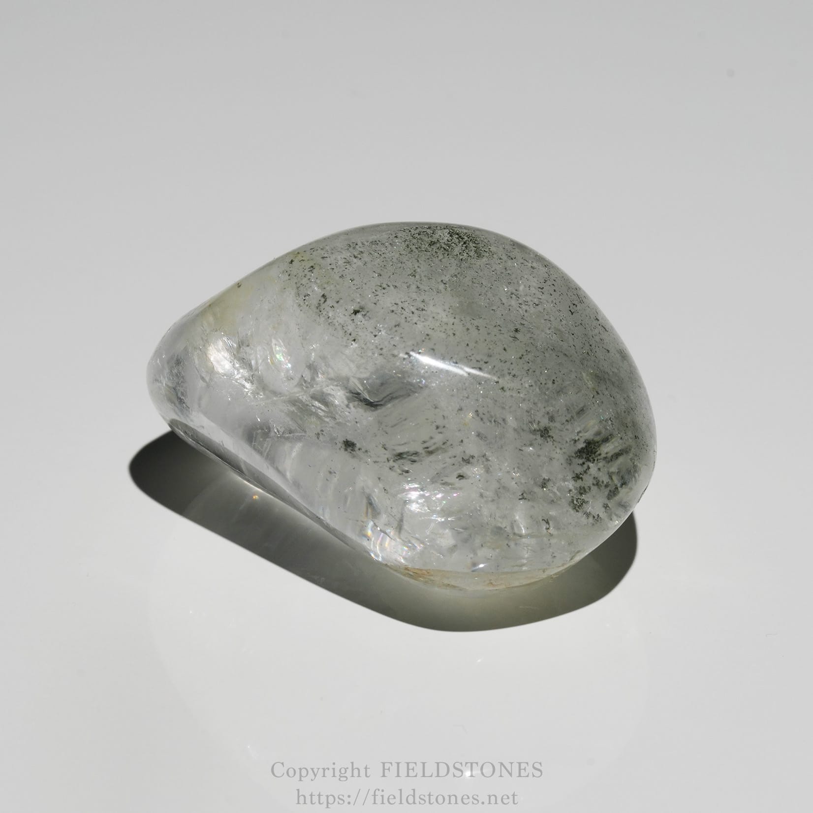 5509-5 - FieldStones