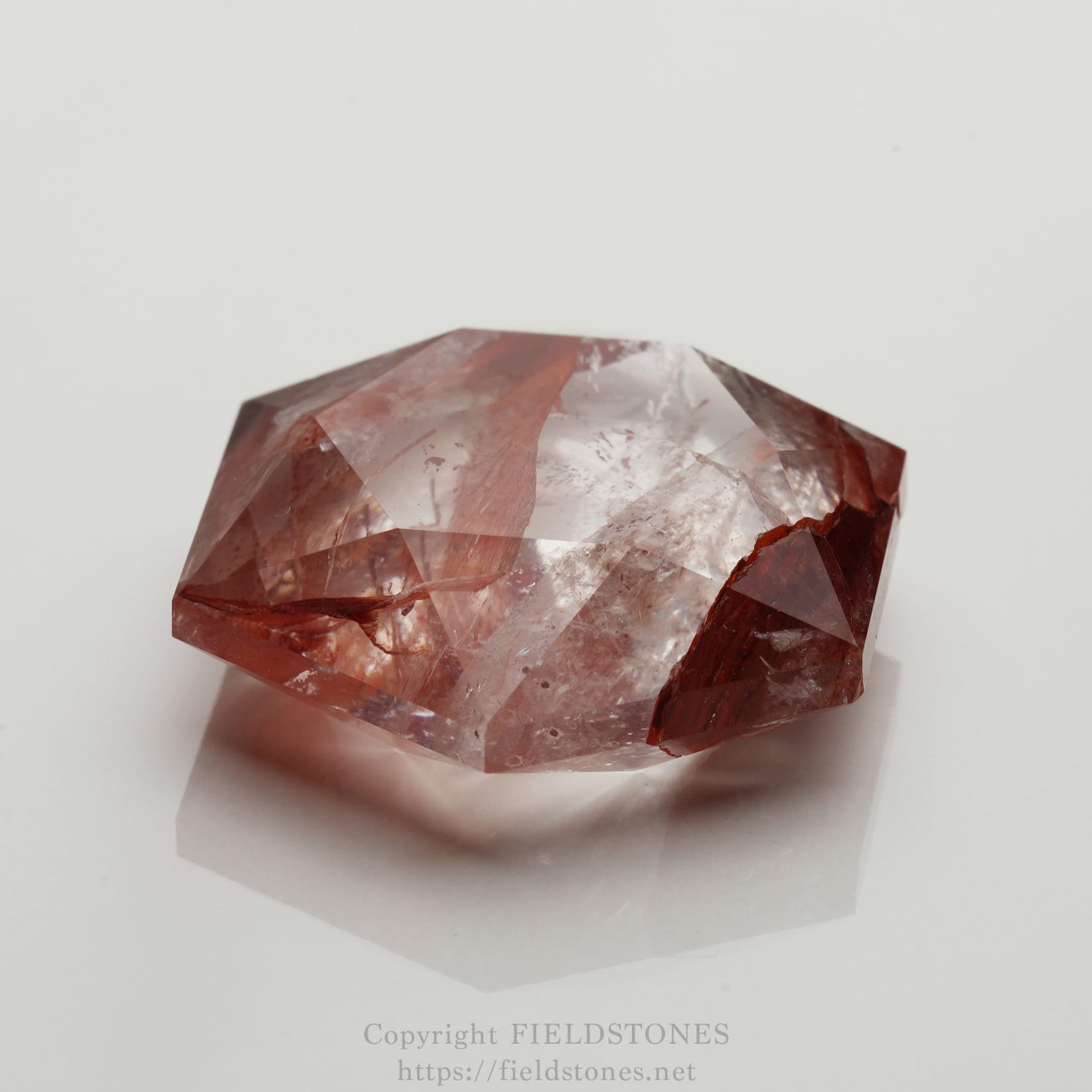 5526-2 - FieldStones