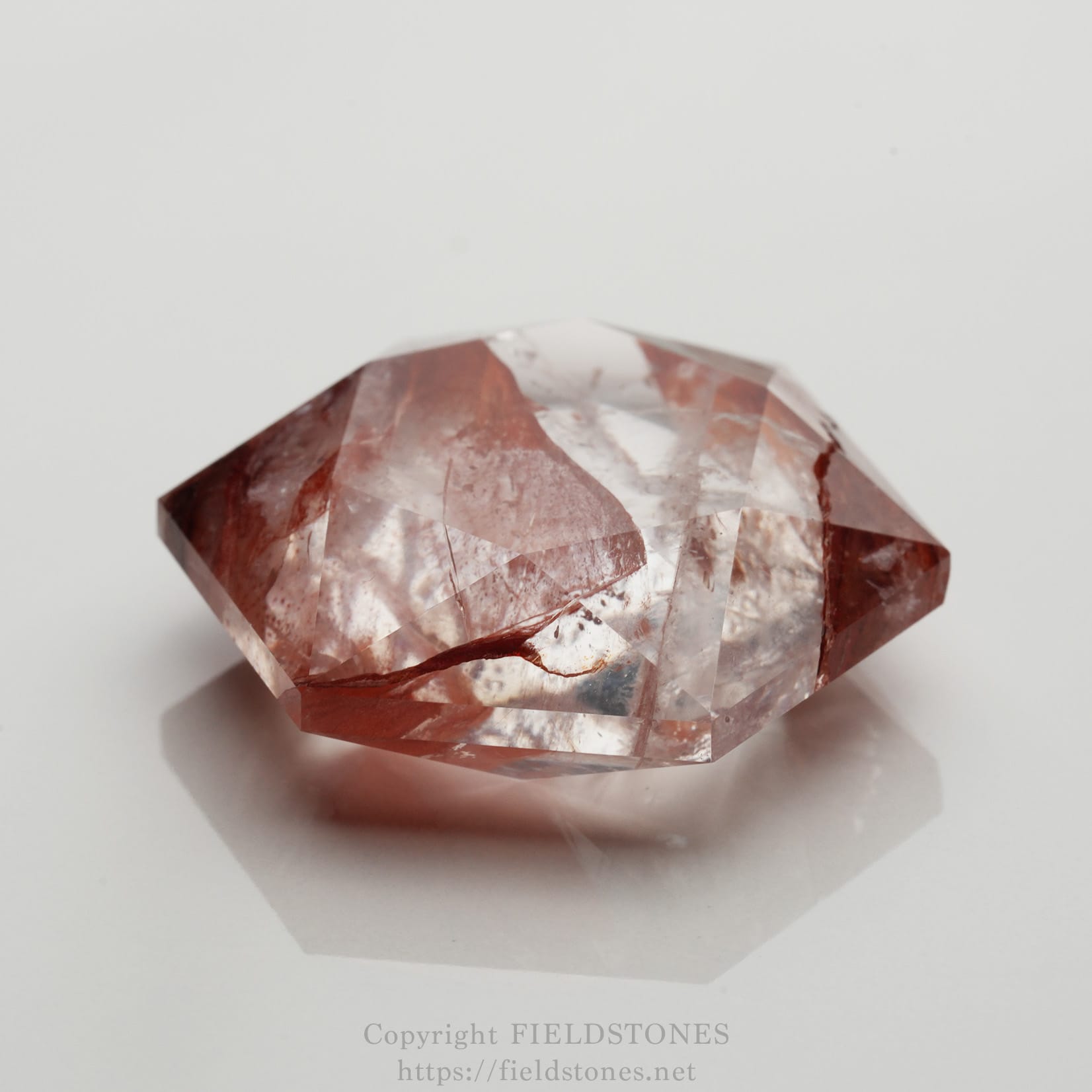 5526-3 - FieldStones