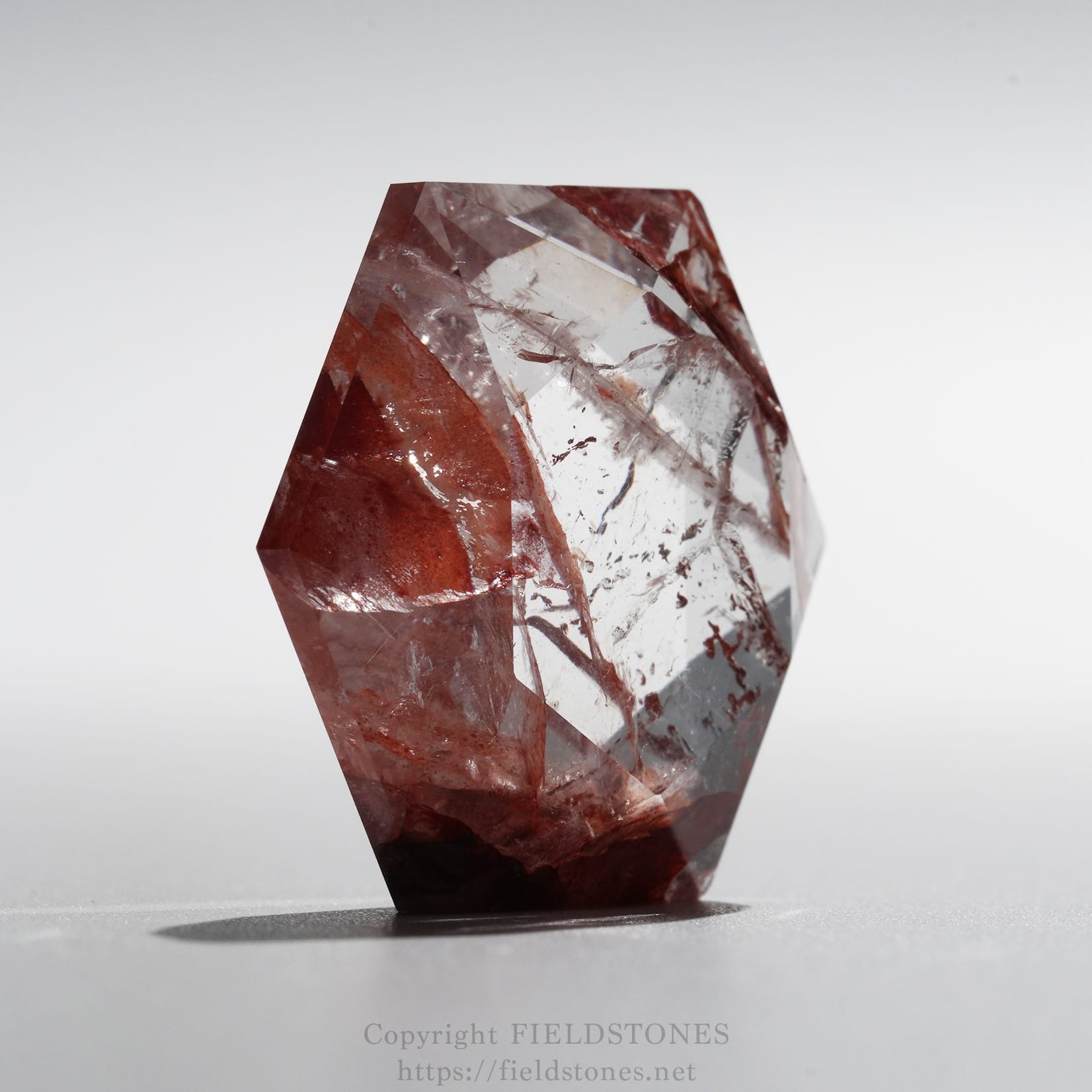 5526-5 - FieldStones