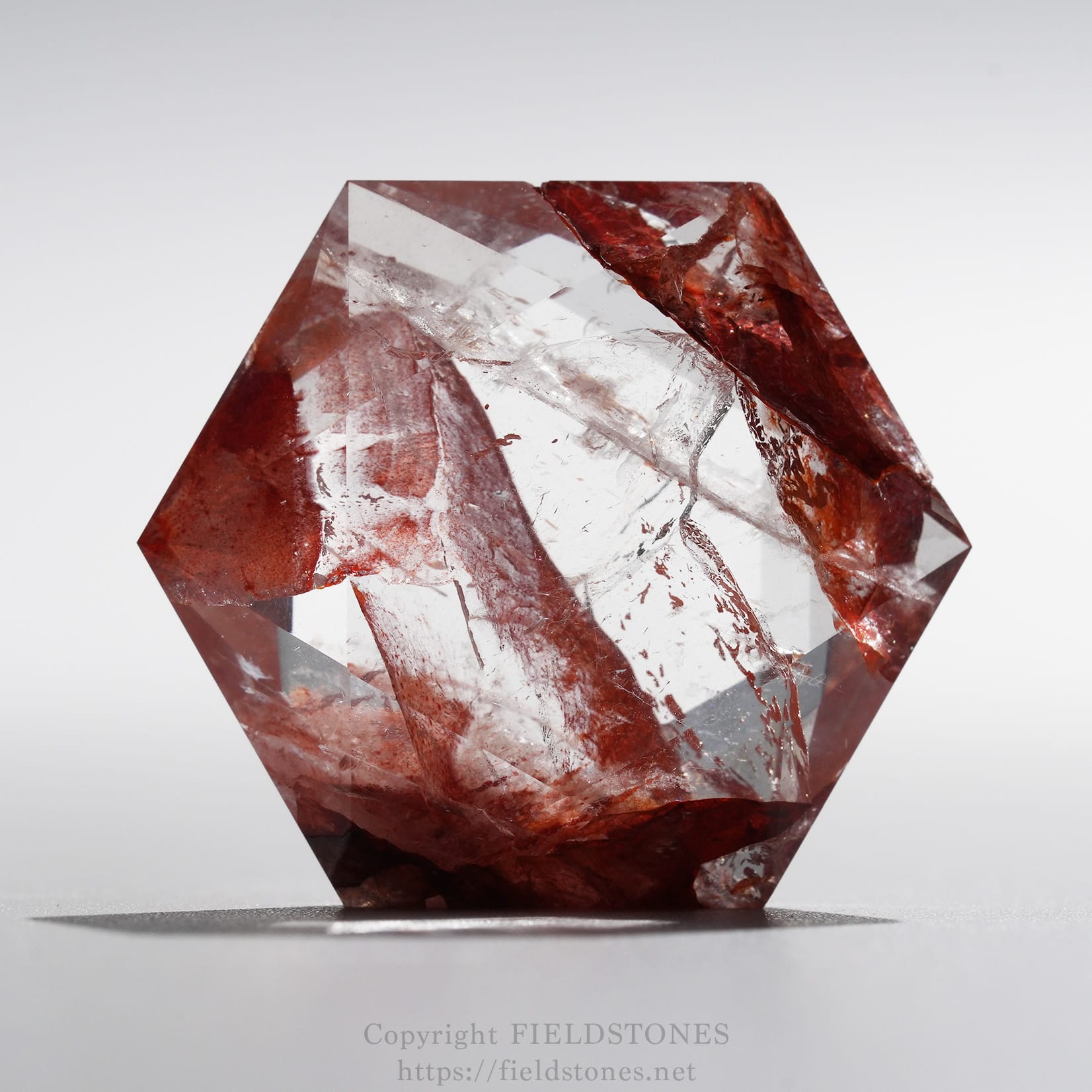 5526-6 - FieldStones