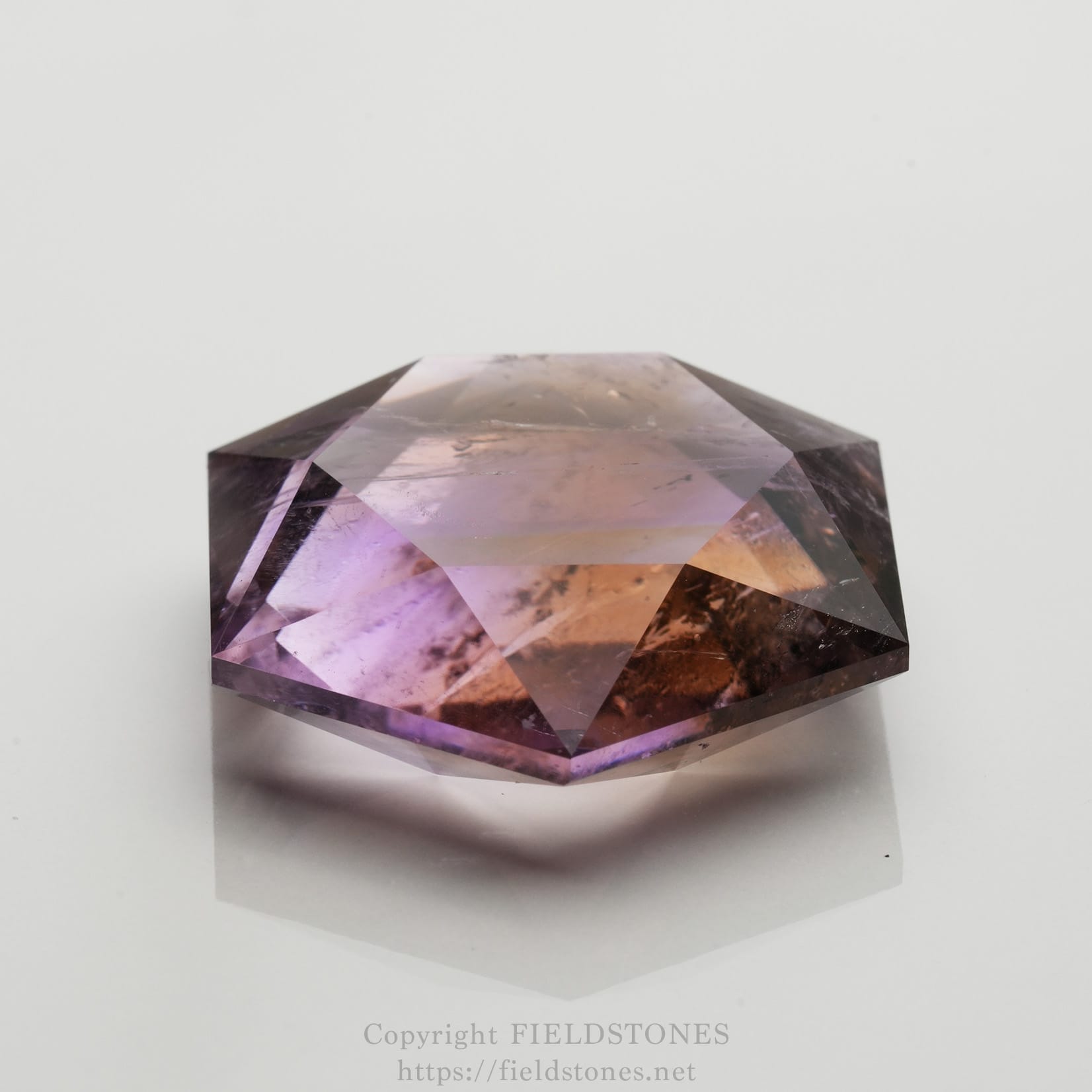 5529-2 - FieldStones