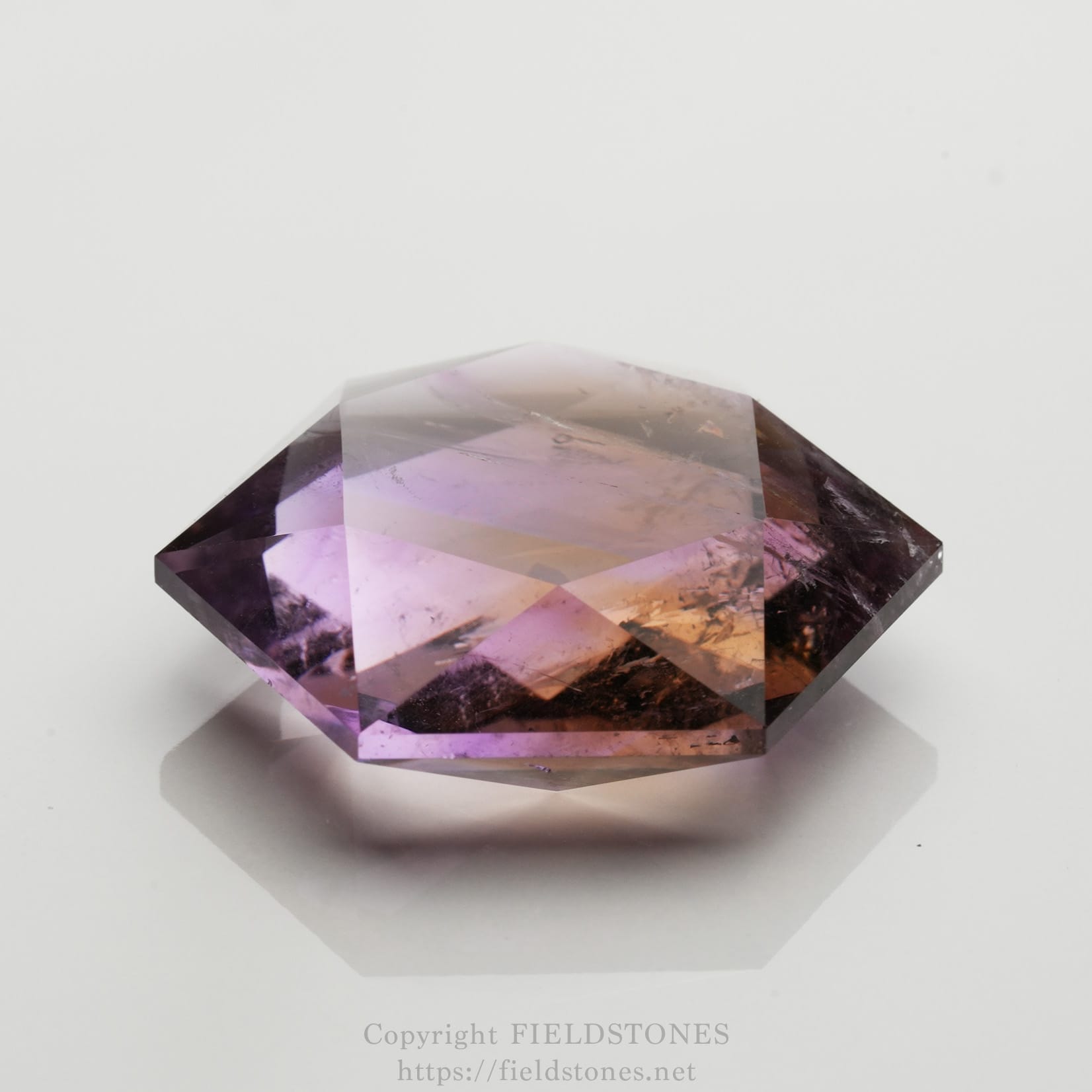 5529-3 - FieldStones