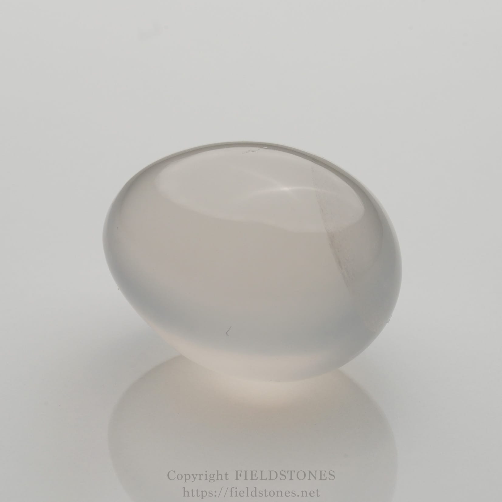 5535-1 - FieldStones