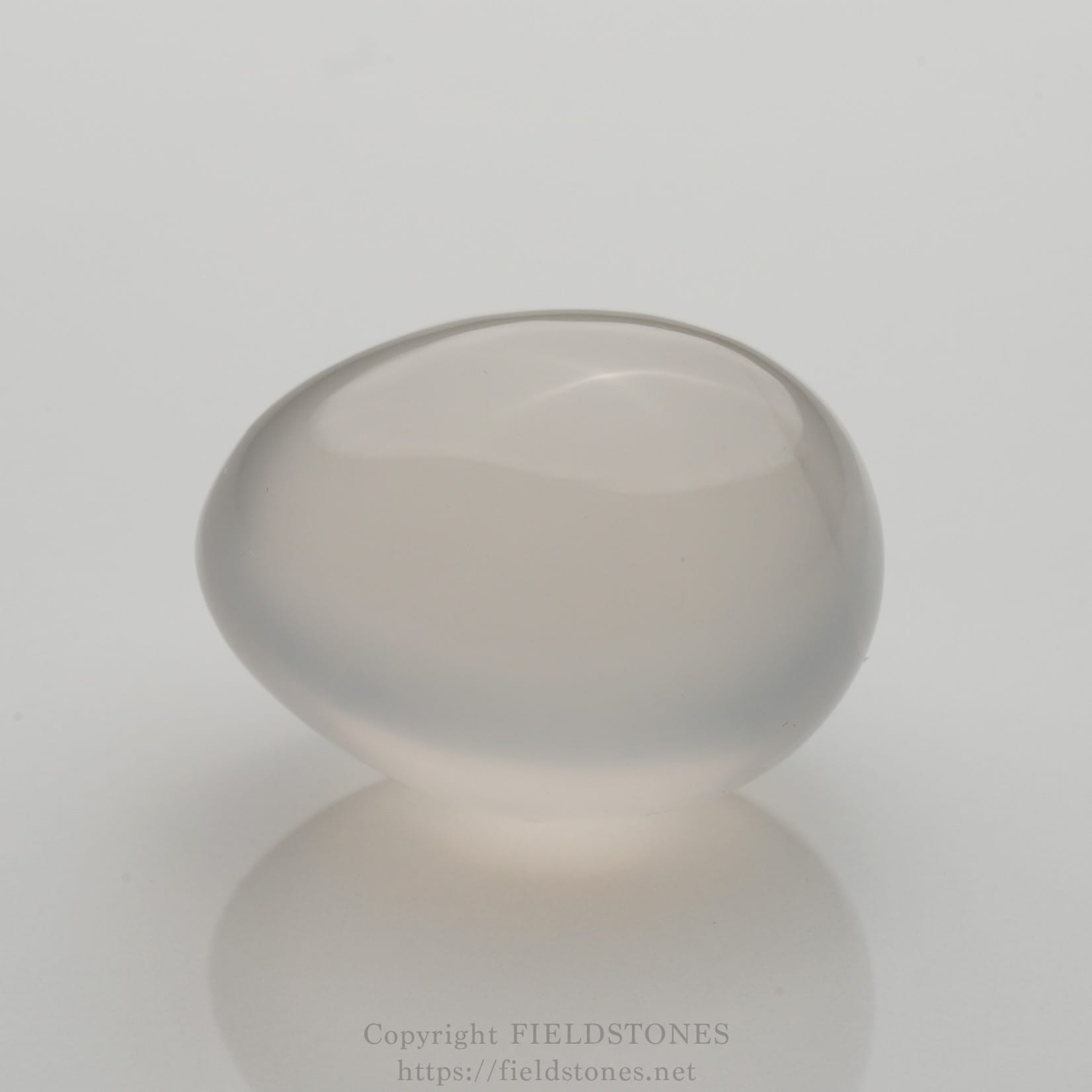 5535-2 - FieldStones