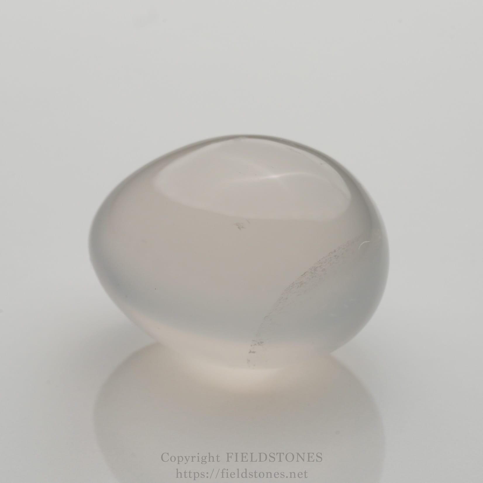 5535-3 - FieldStones