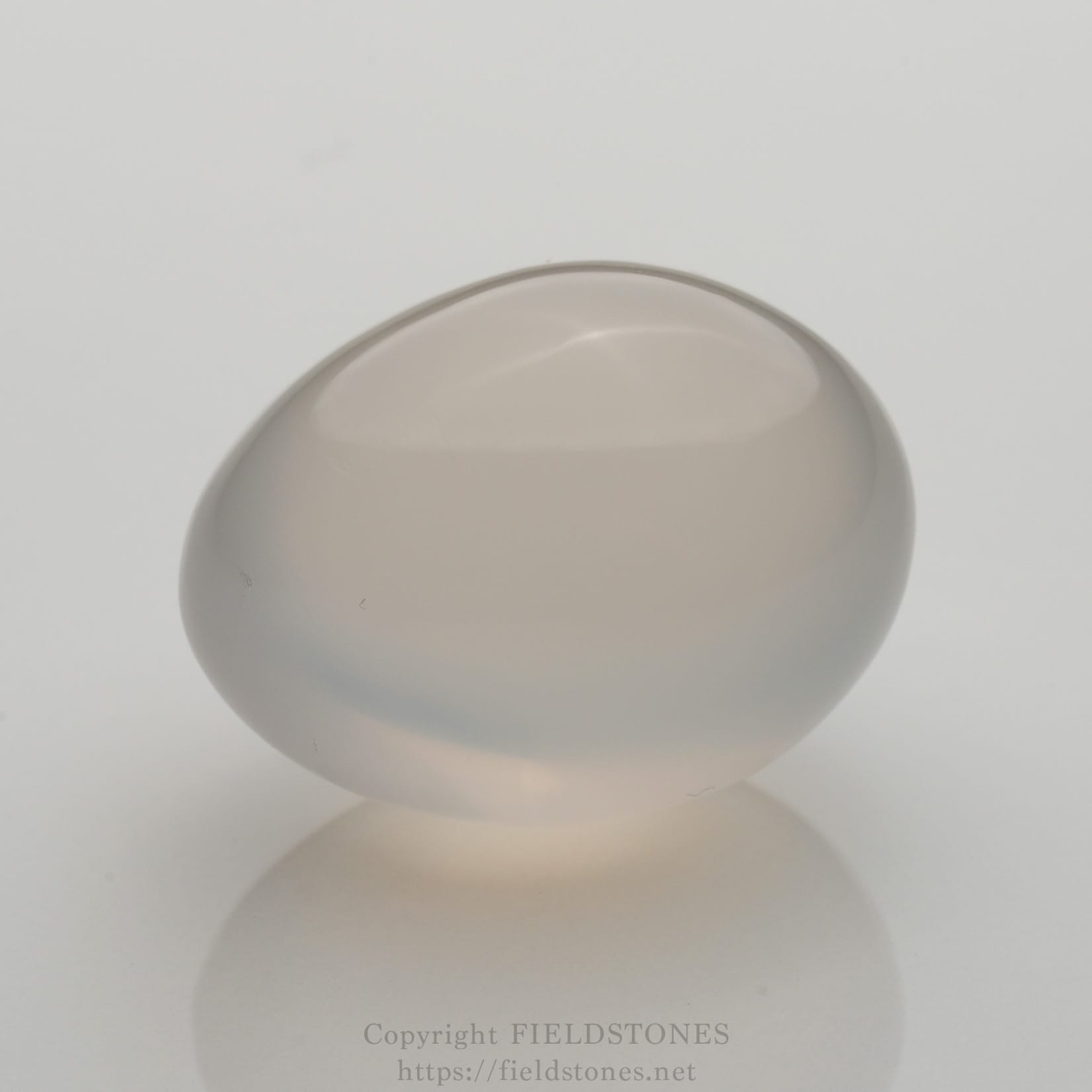 5538-1 - FieldStones
