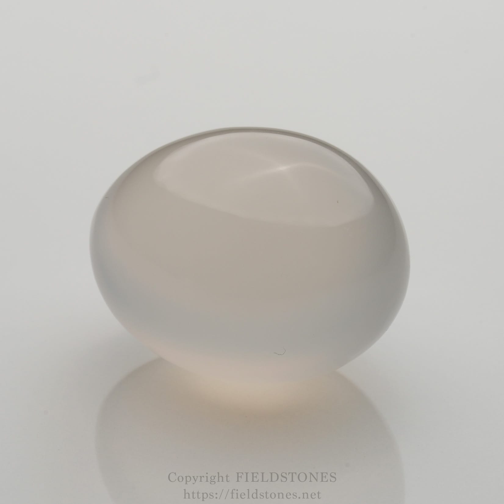 5538-2 - FieldStones