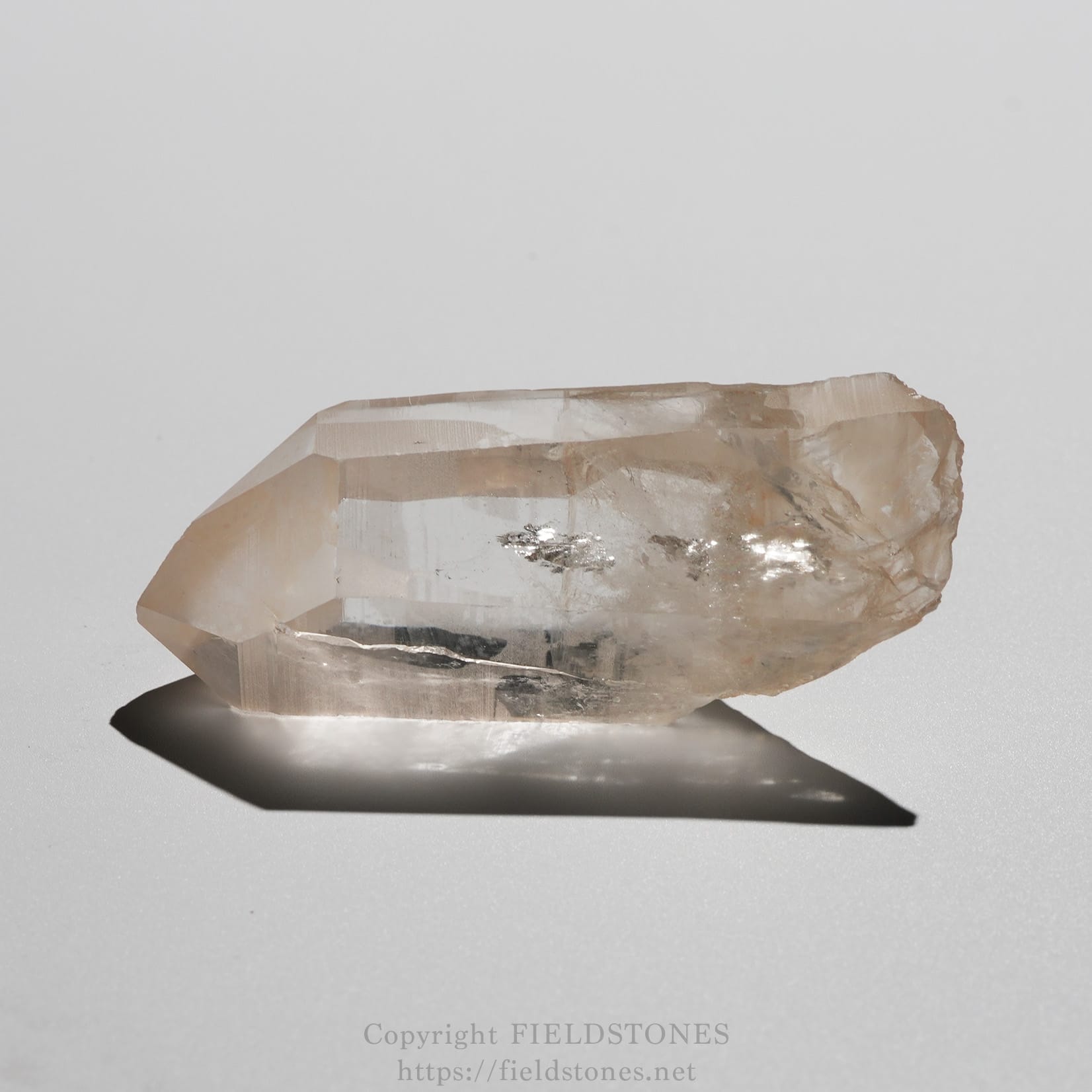 5568-14 - FieldStones