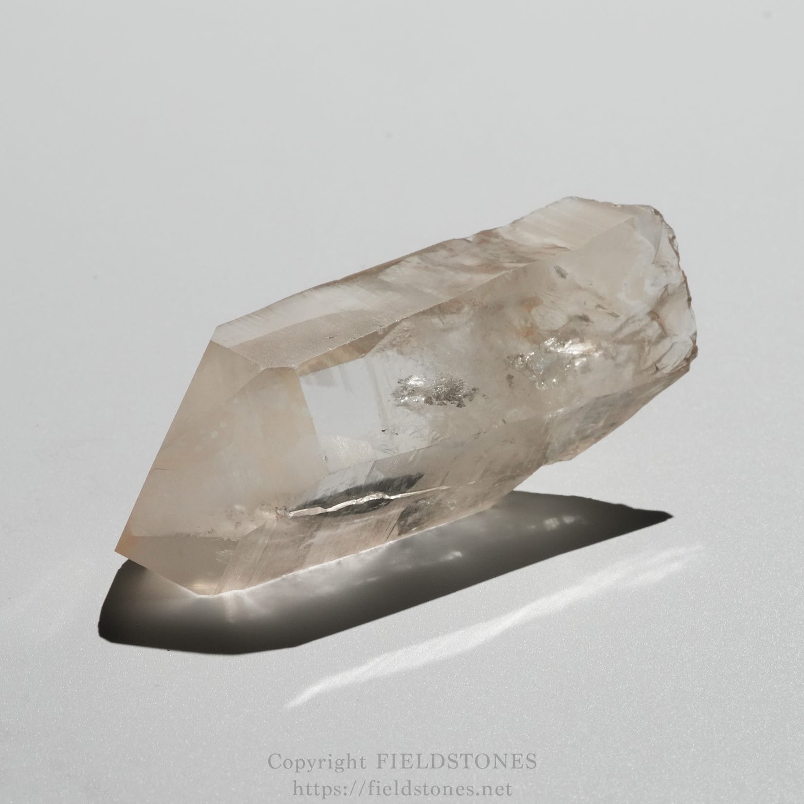 5568-15 - FieldStones