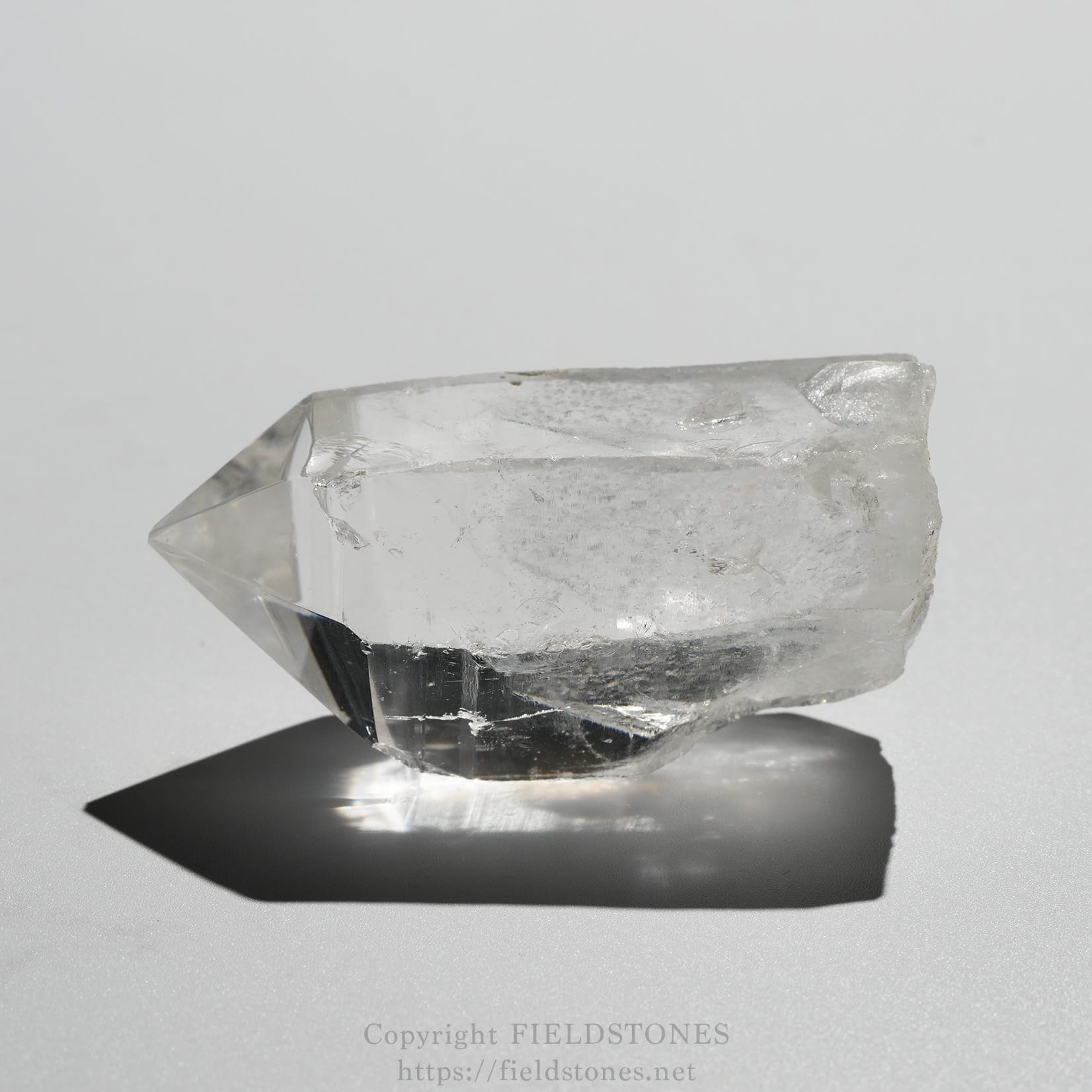5569-17 - FieldStones