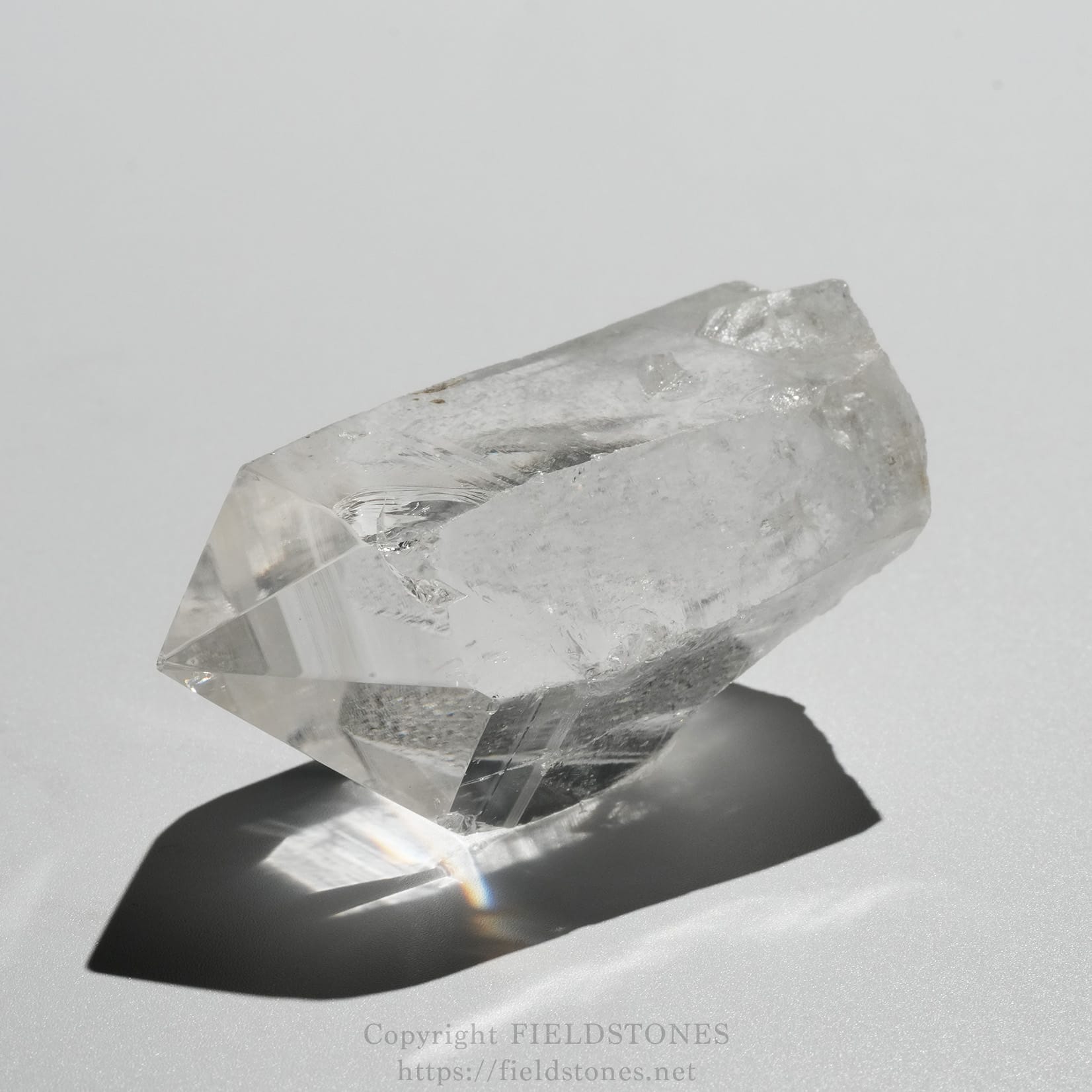 5569-18 - FieldStones