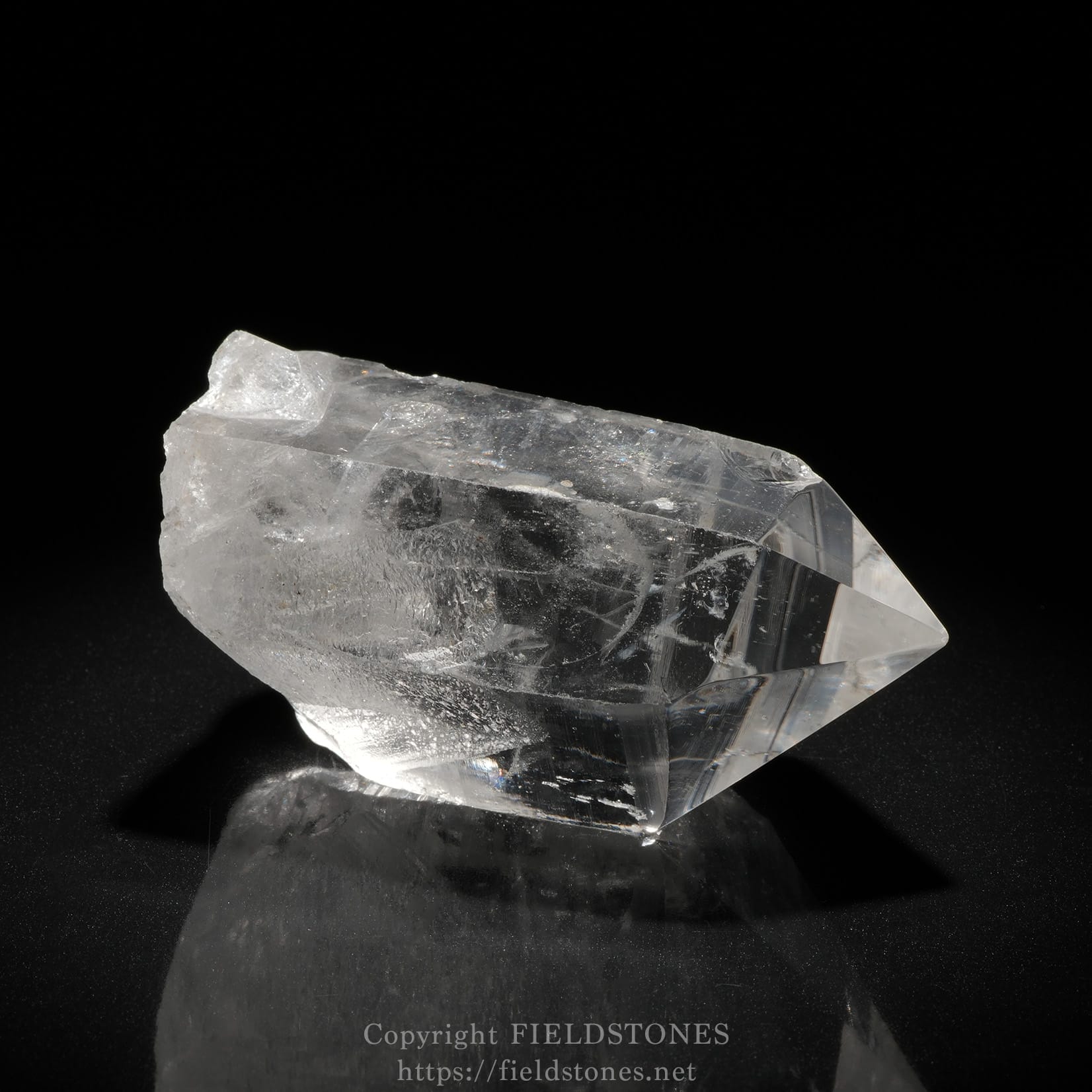 5569-3 - FieldStones